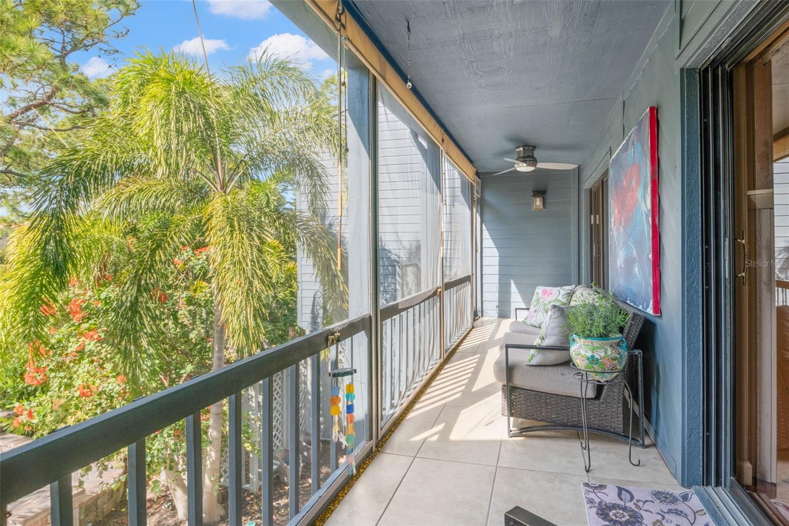 Image 11 of 89 For 12 Mariner Drive