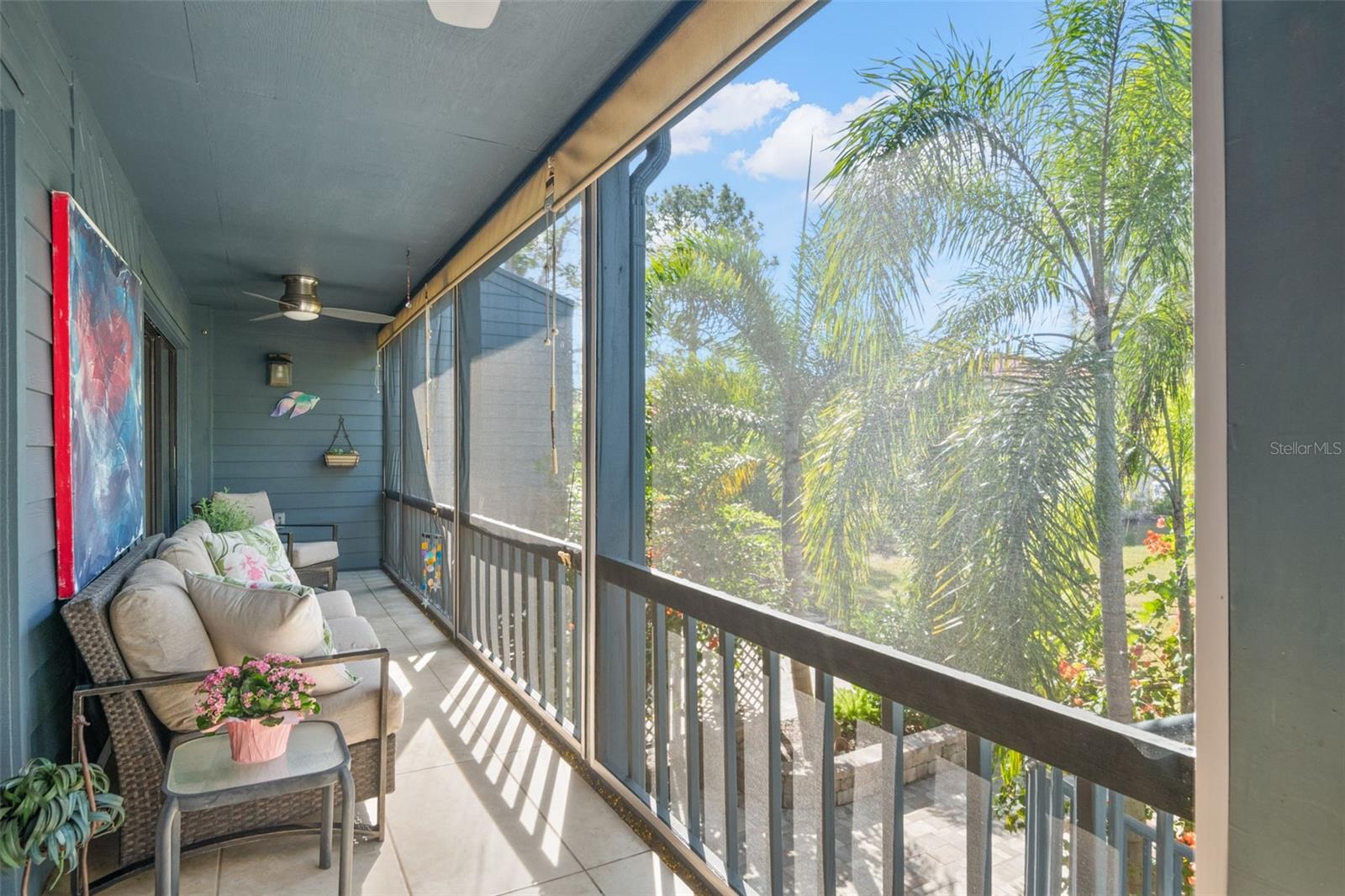 Image 12 of 89 For 12 Mariner Drive