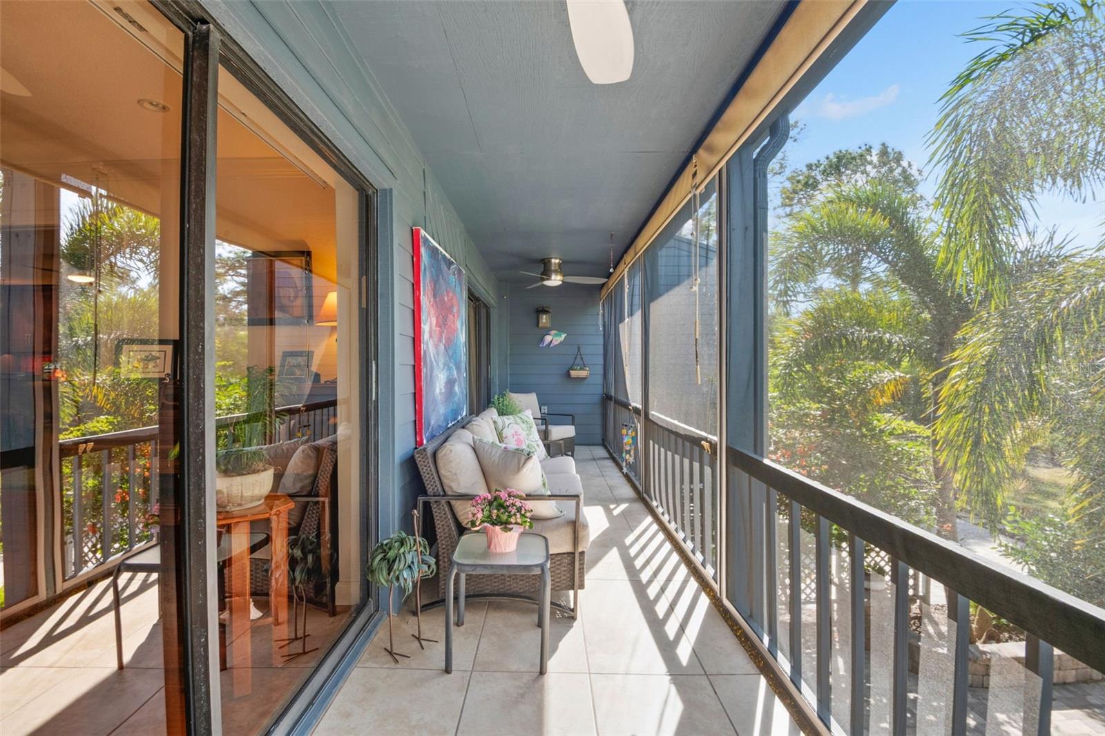 Image 13 of 89 For 12 Mariner Drive