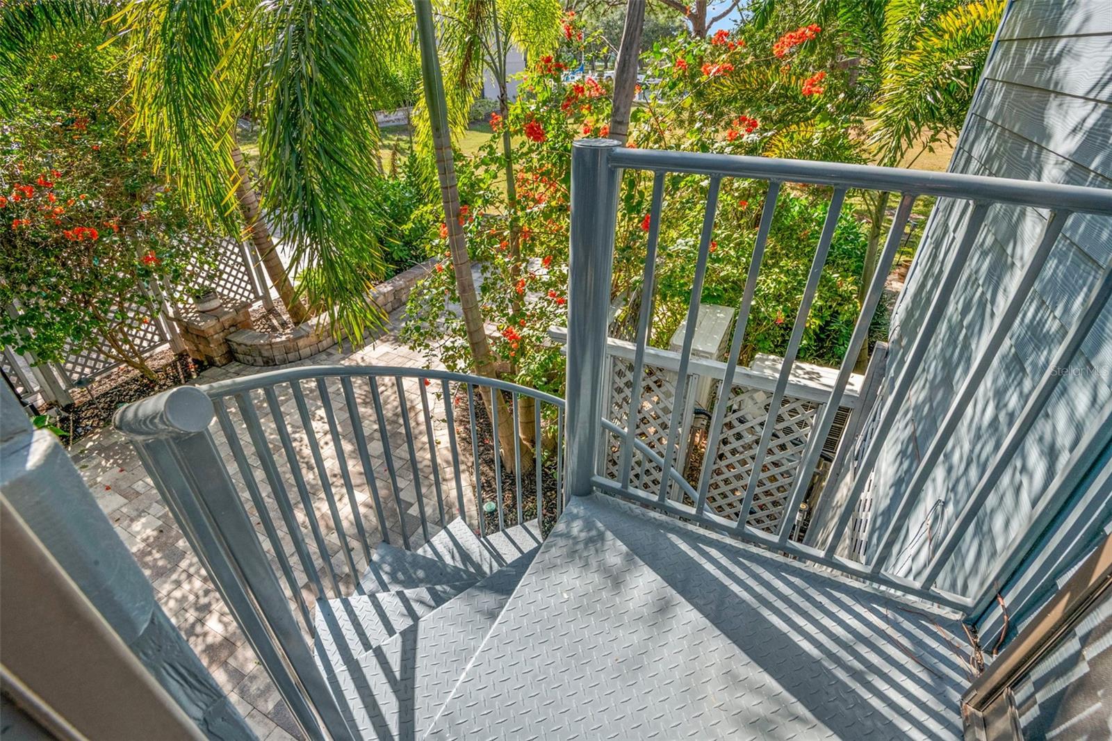 Image 14 of 89 For 12 Mariner Drive