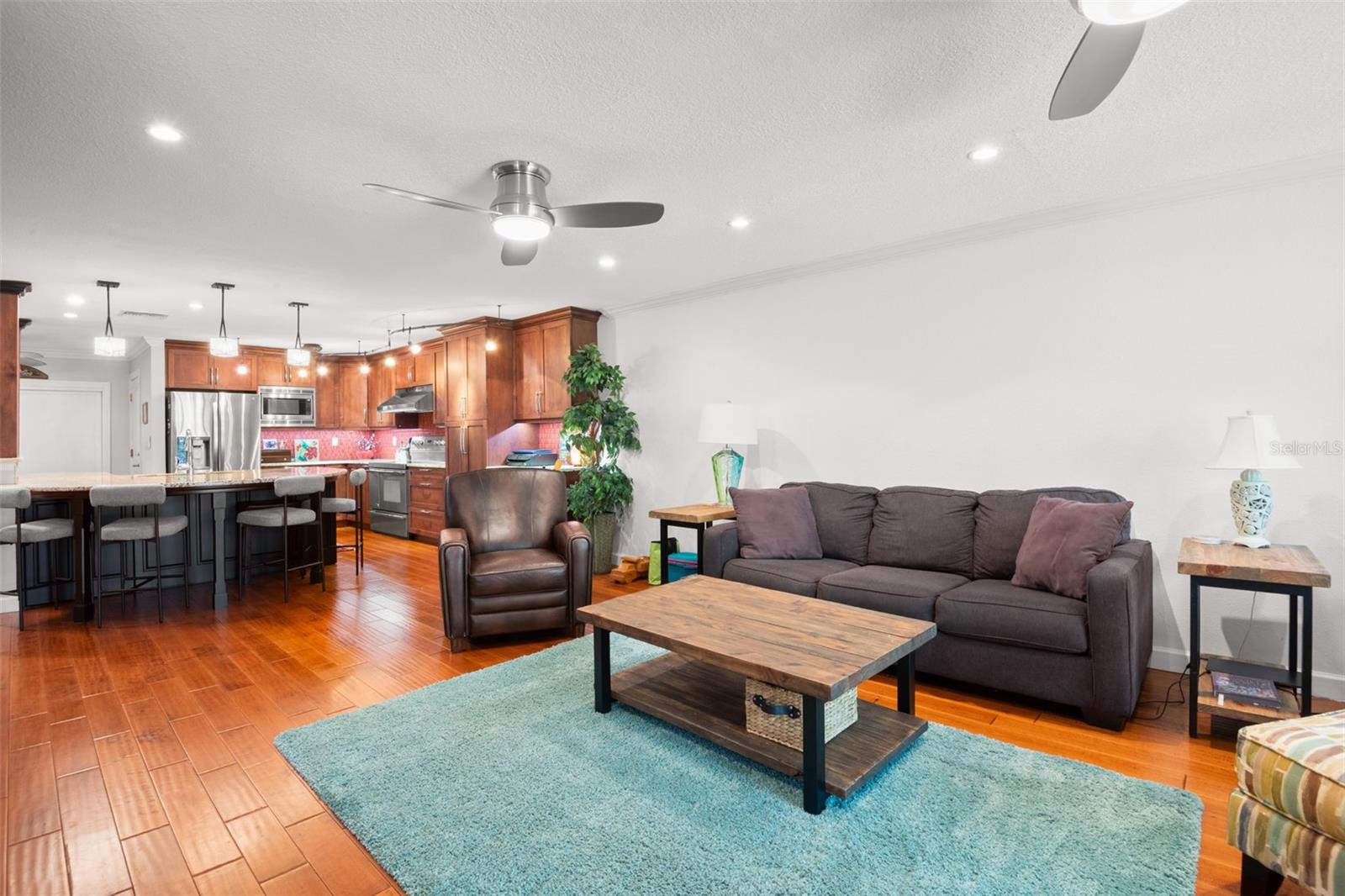 Image 15 of 89 For 12 Mariner Drive