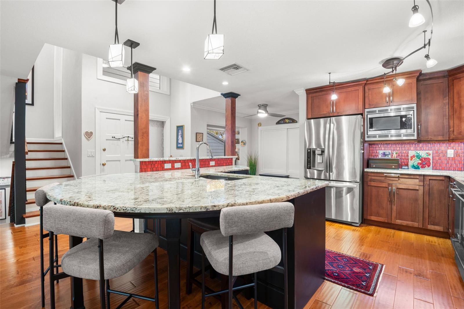 Image 19 of 89 For 12 Mariner Drive