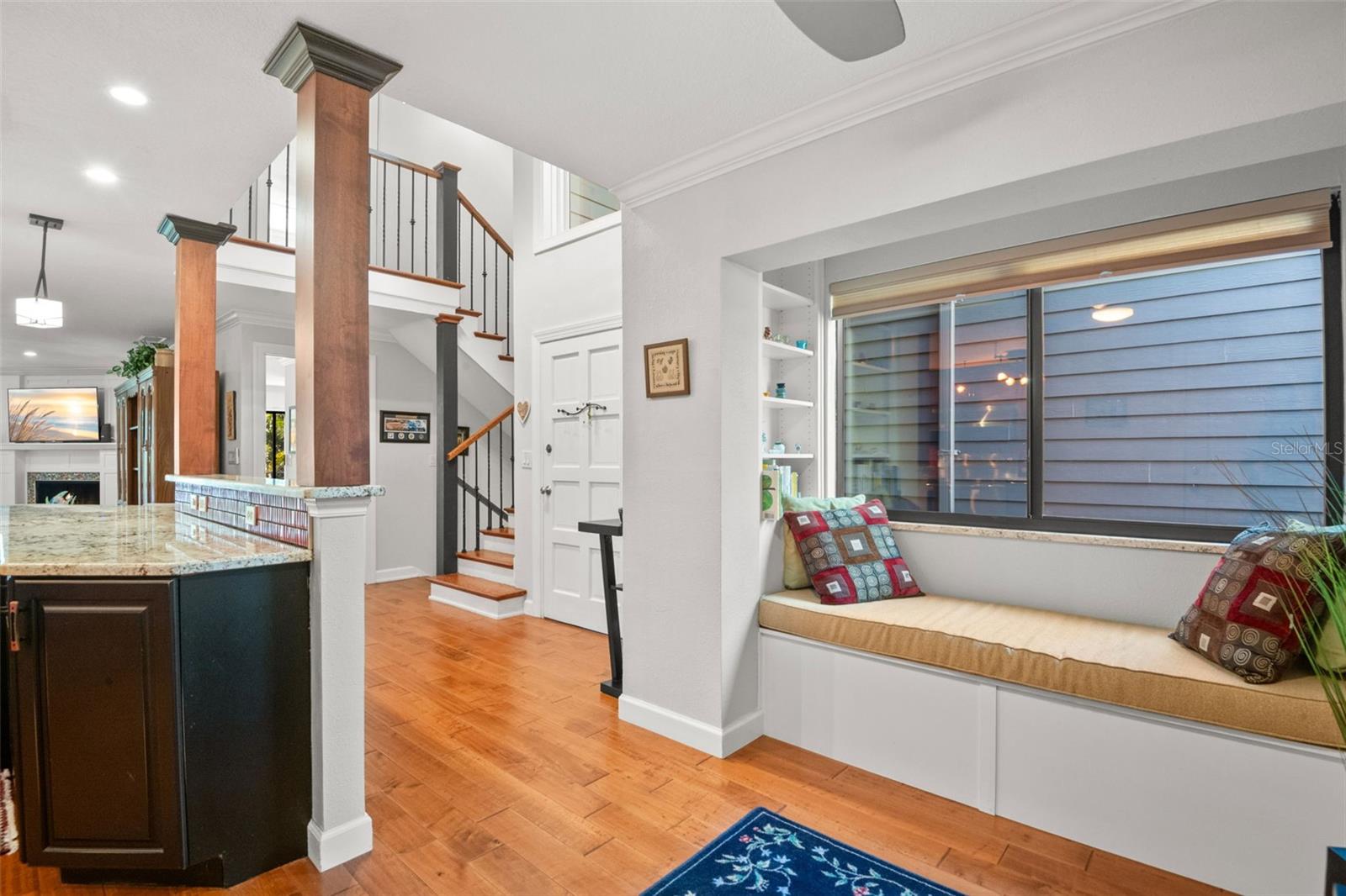 Image 23 of 89 For 12 Mariner Drive