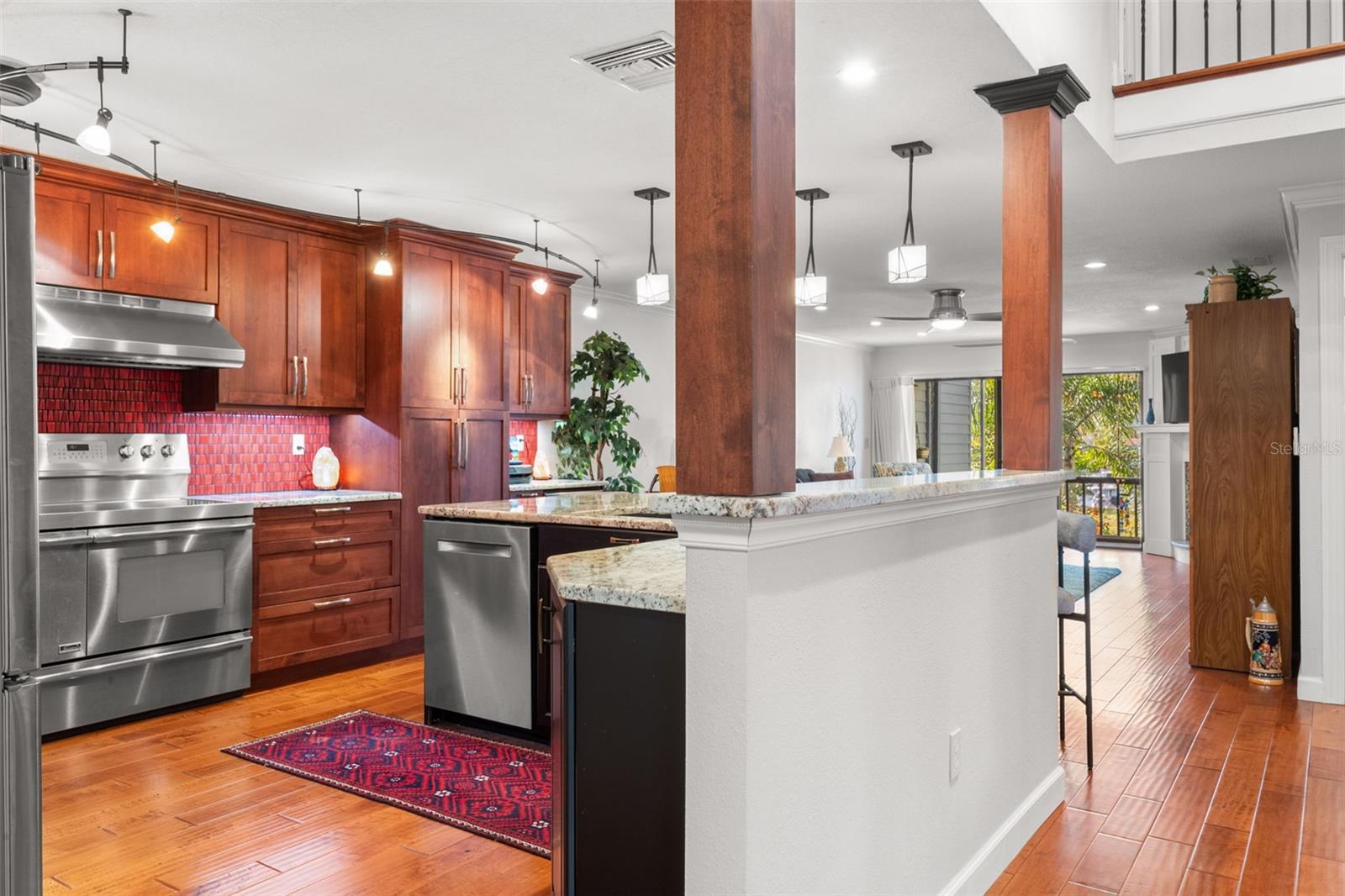 Image 24 of 89 For 12 Mariner Drive