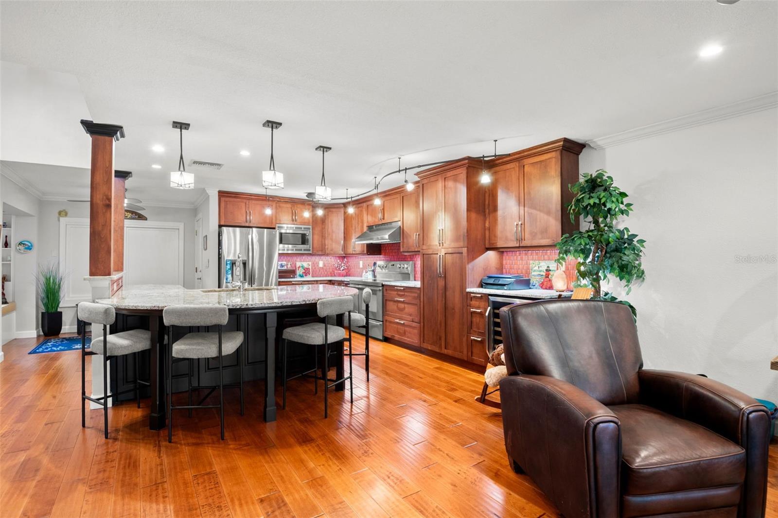 Image 25 of 89 For 12 Mariner Drive