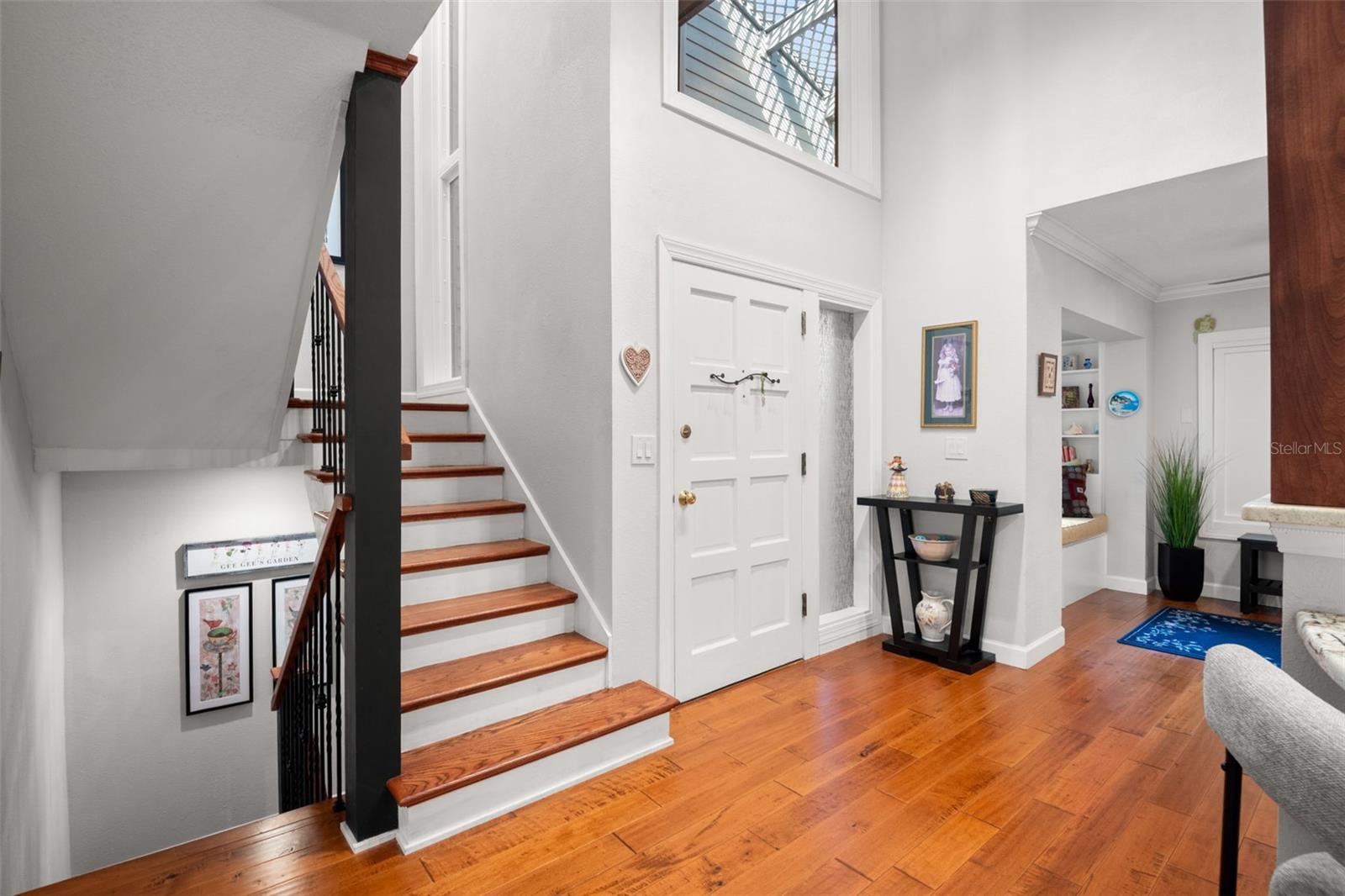 Image 26 of 89 For 12 Mariner Drive