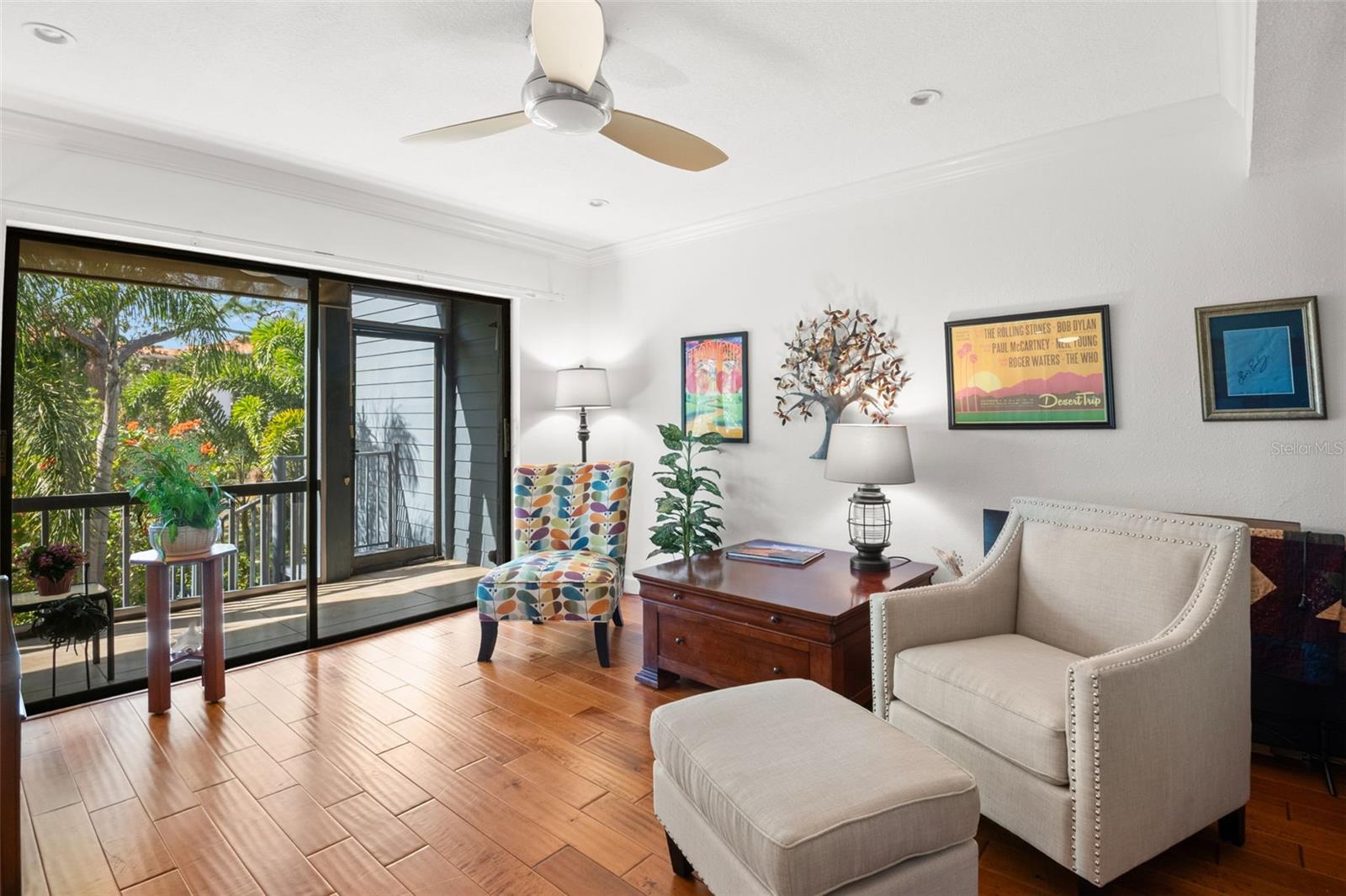 Image 27 of 89 For 12 Mariner Drive