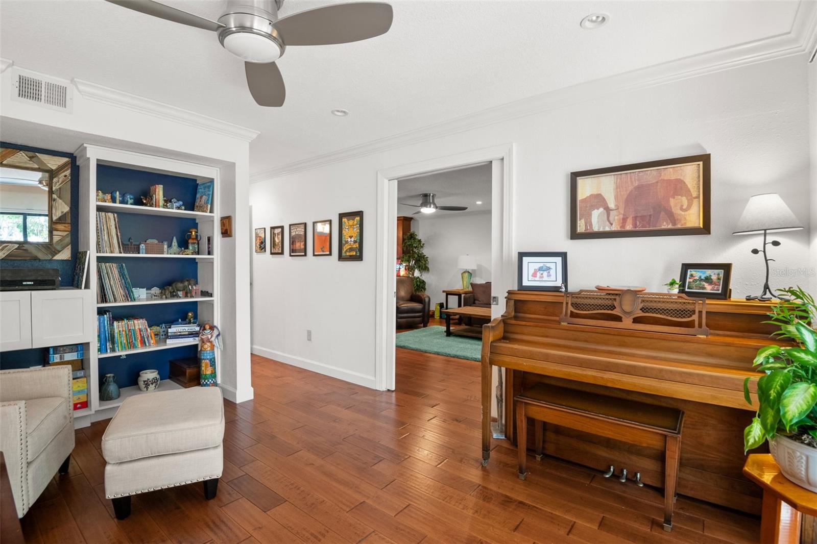 Image 28 of 89 For 12 Mariner Drive