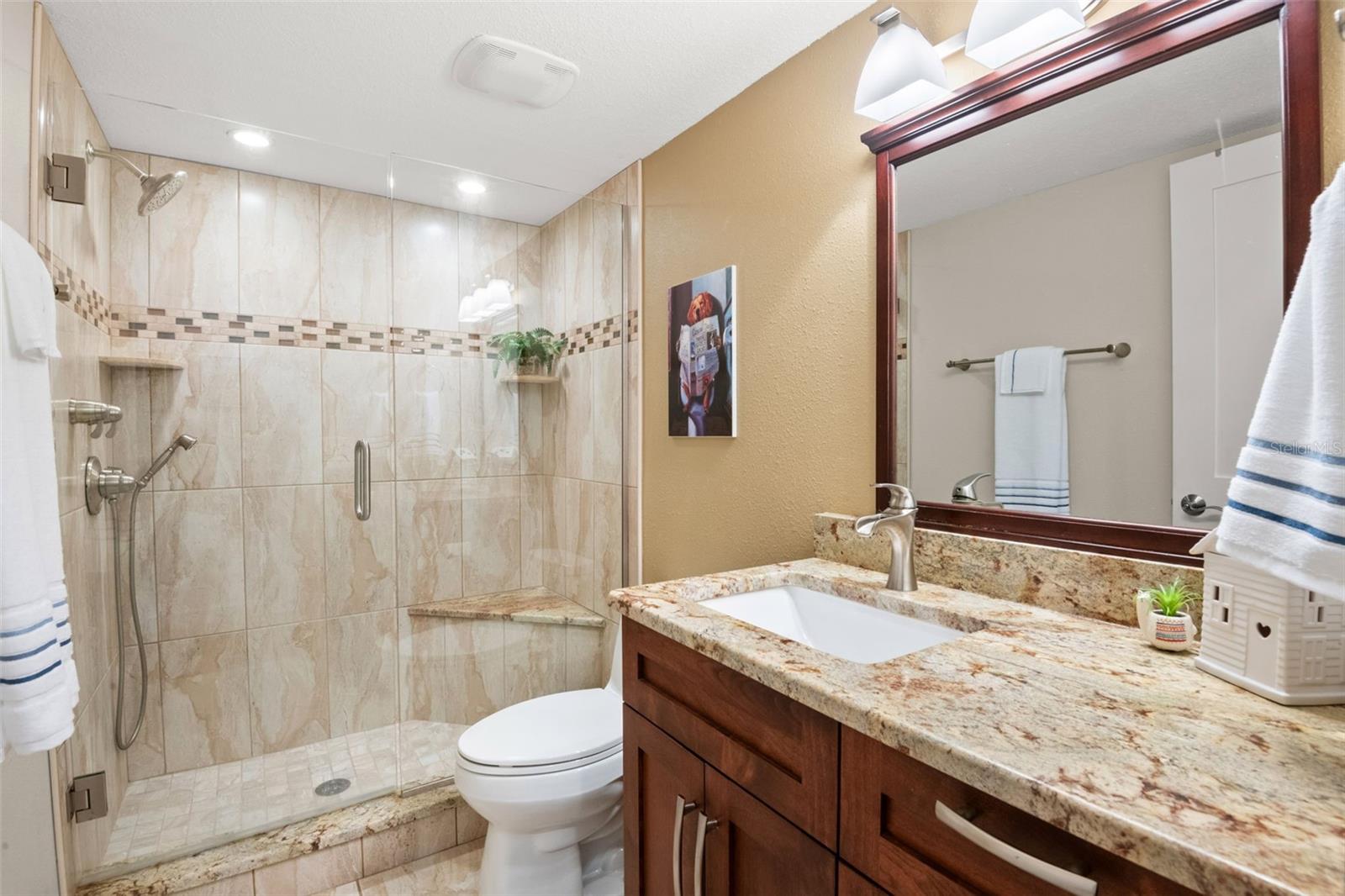 Image 29 of 89 For 12 Mariner Drive