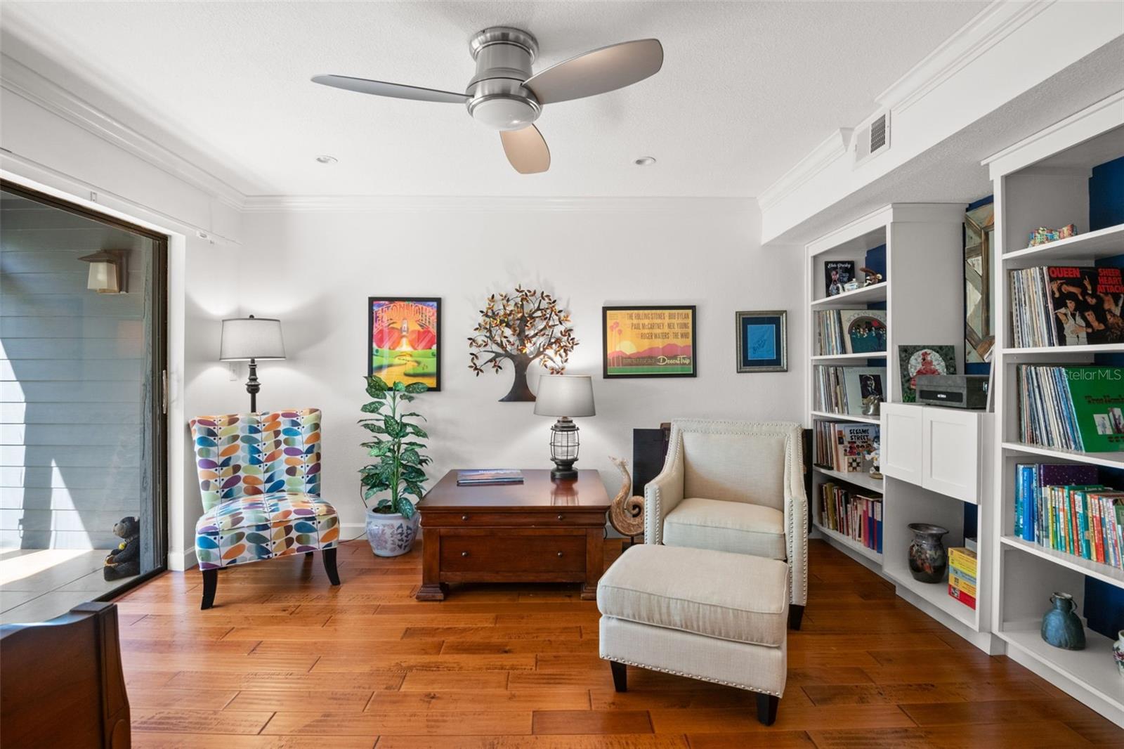 Image 30 of 89 For 12 Mariner Drive