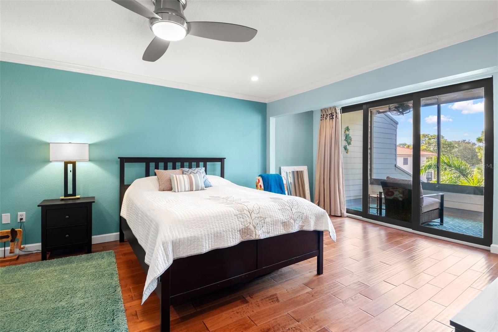 Image 31 of 89 For 12 Mariner Drive