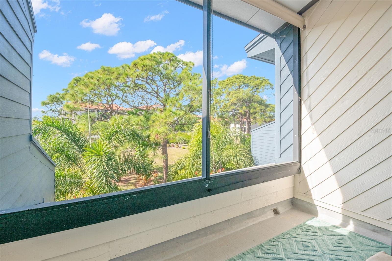 Image 38 of 89 For 12 Mariner Drive