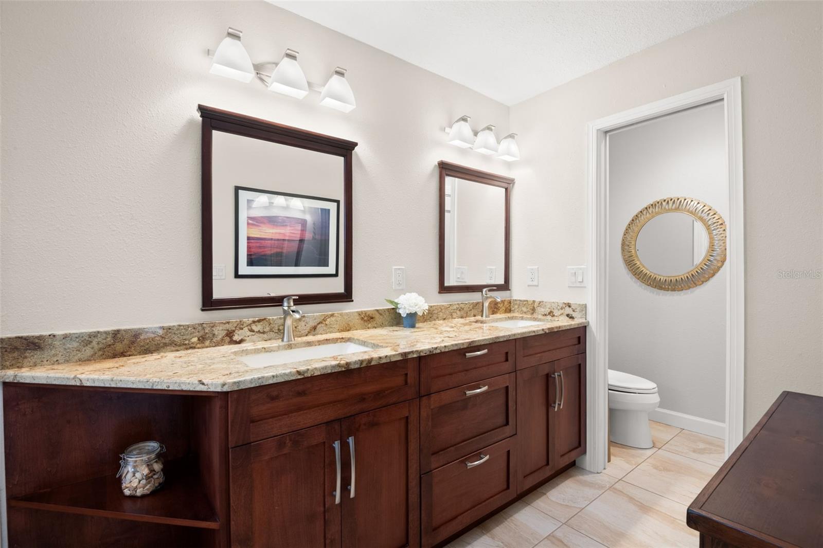 Image 39 of 89 For 12 Mariner Drive