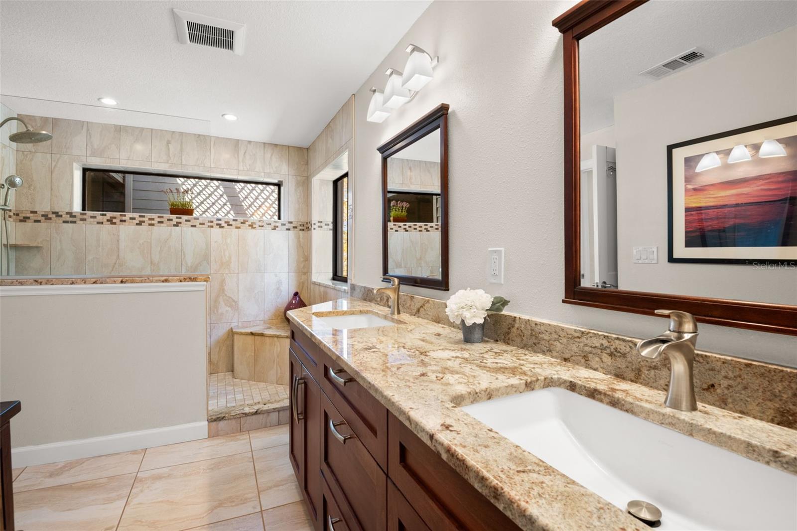 Image 40 of 89 For 12 Mariner Drive