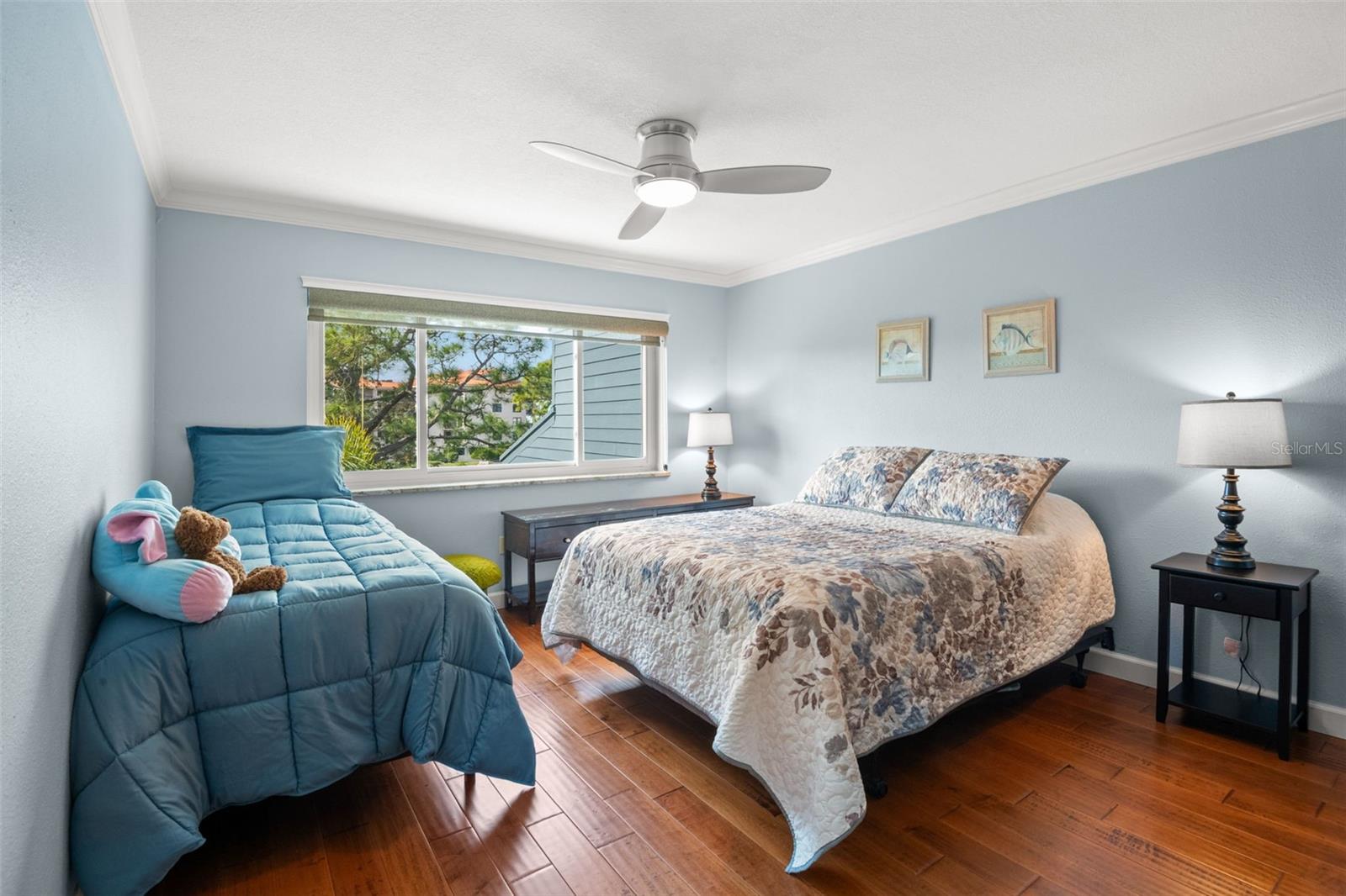 Image 41 of 89 For 12 Mariner Drive