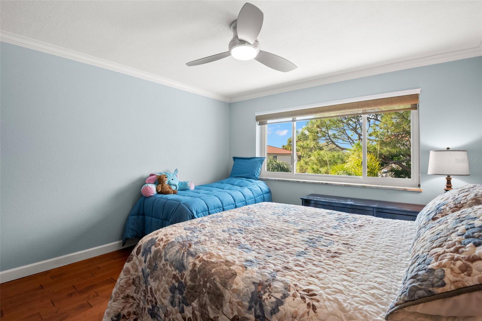 Image 42 of 89 For 12 Mariner Drive