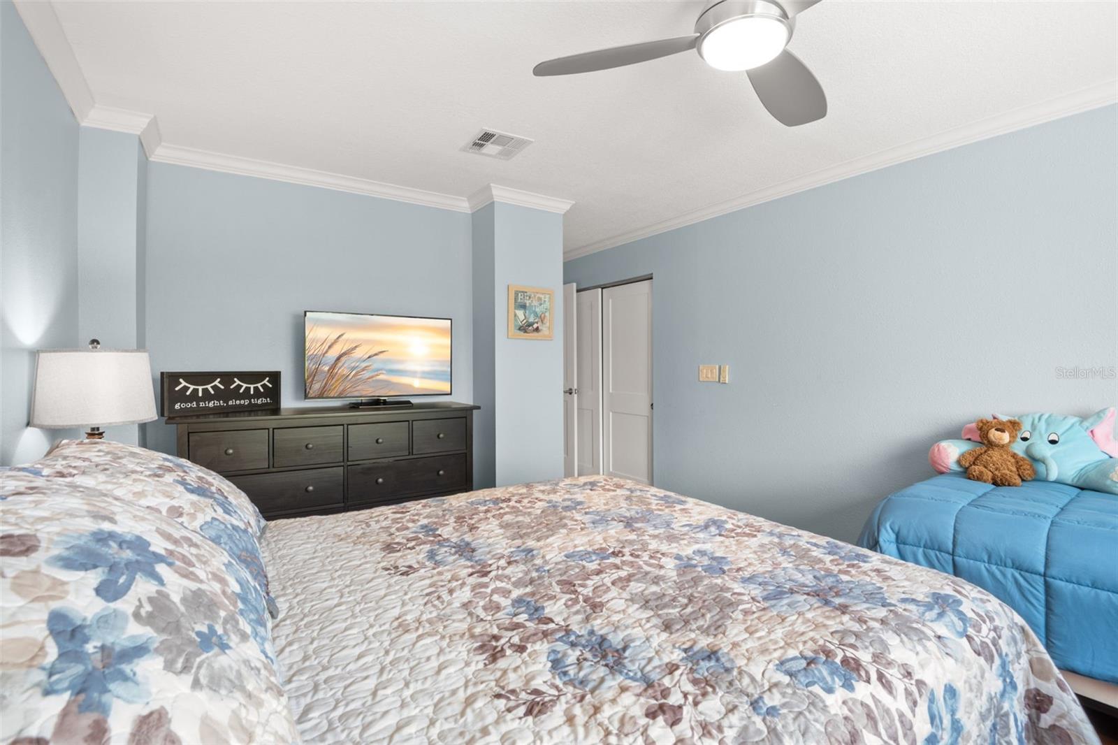 Image 43 of 89 For 12 Mariner Drive