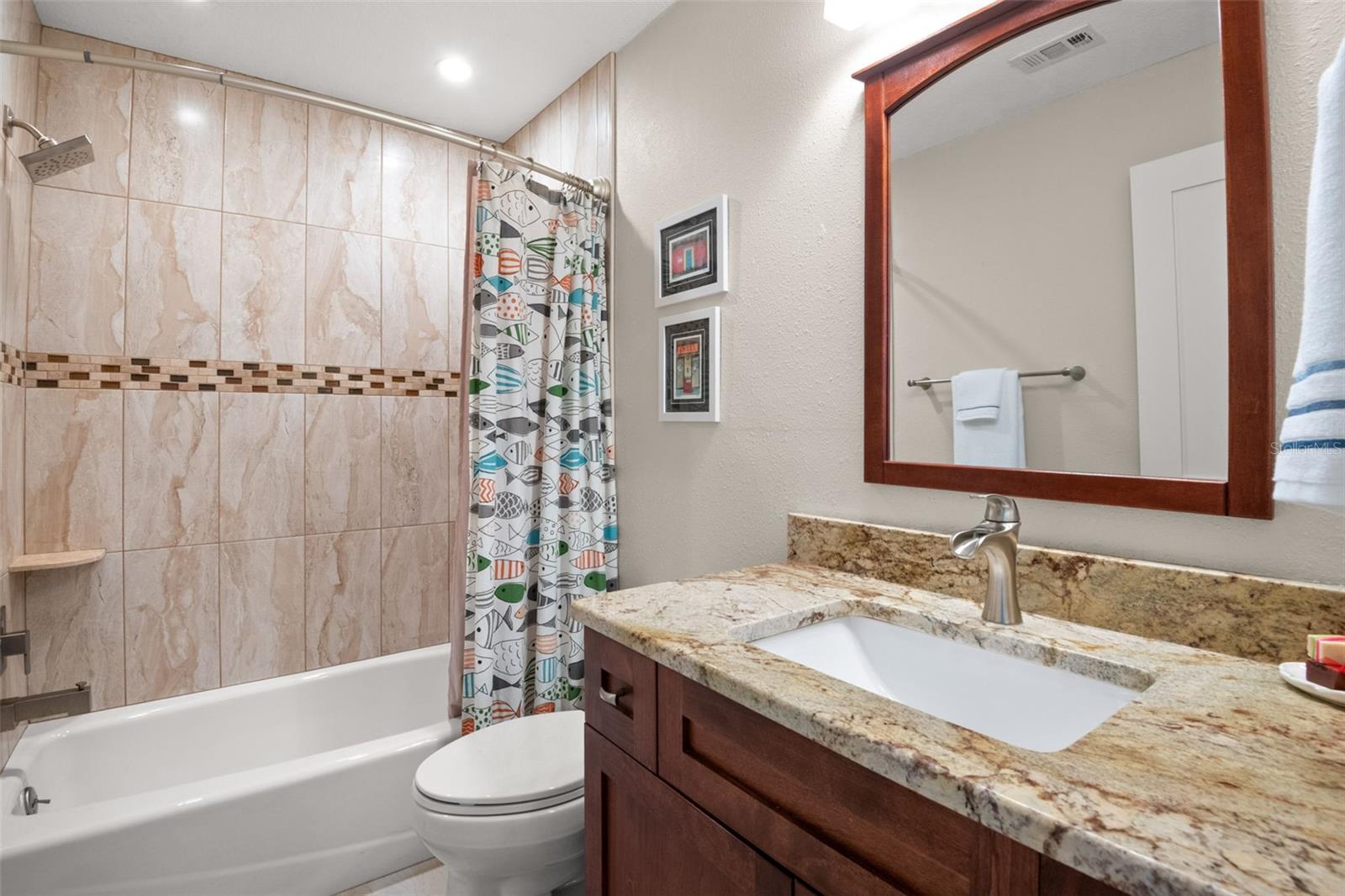 Image 44 of 89 For 12 Mariner Drive