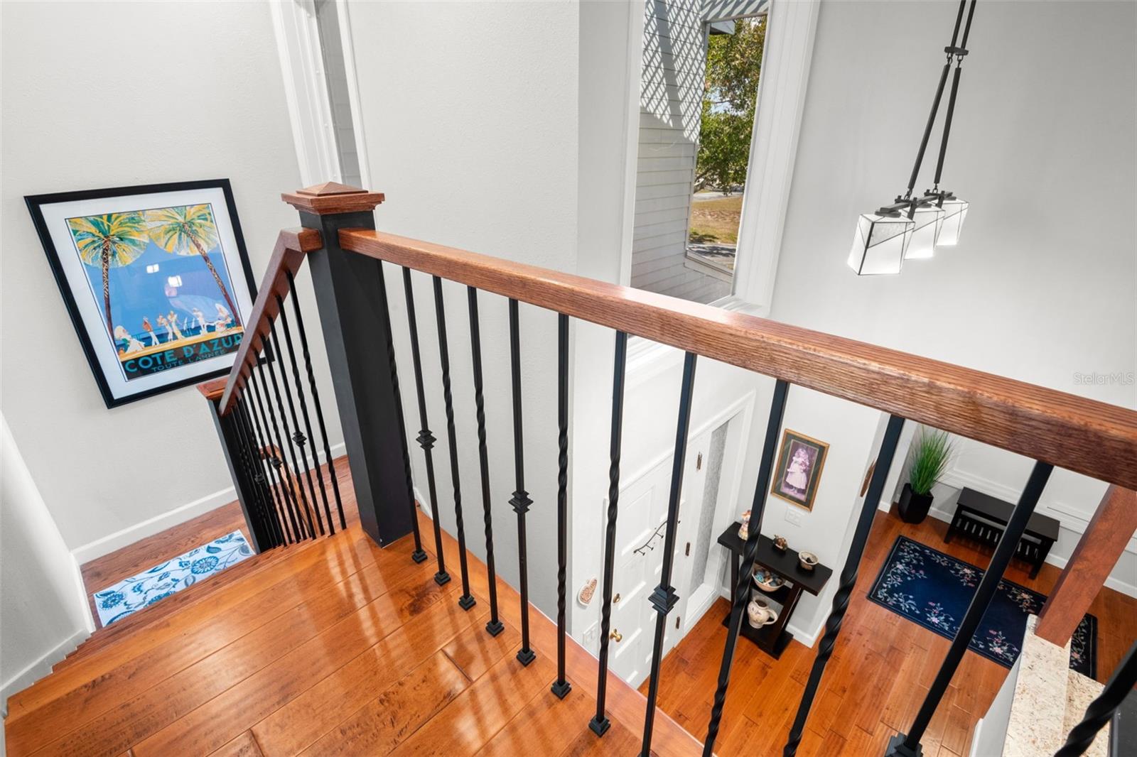 Image 45 of 89 For 12 Mariner Drive