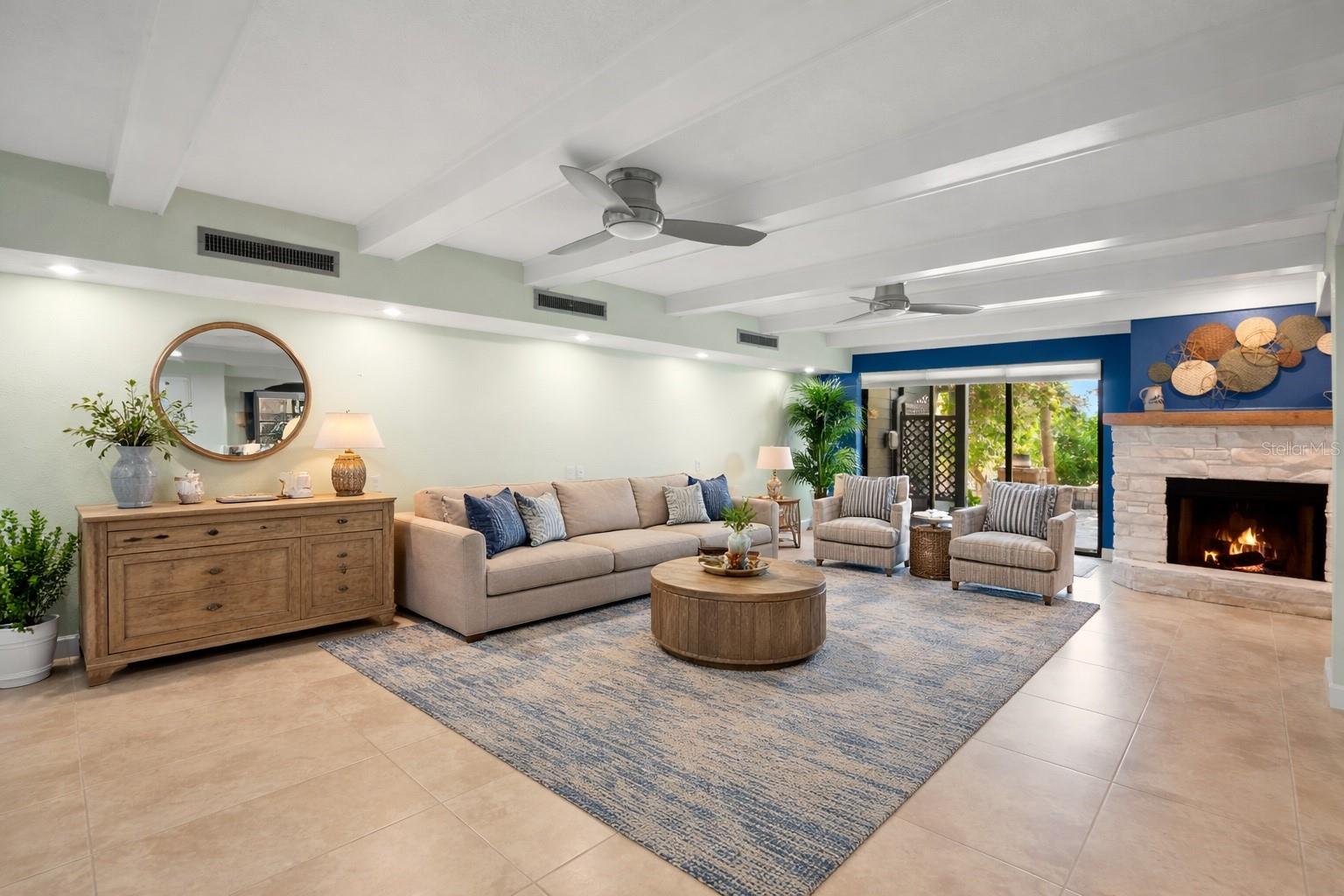 Image 46 of 89 For 12 Mariner Drive