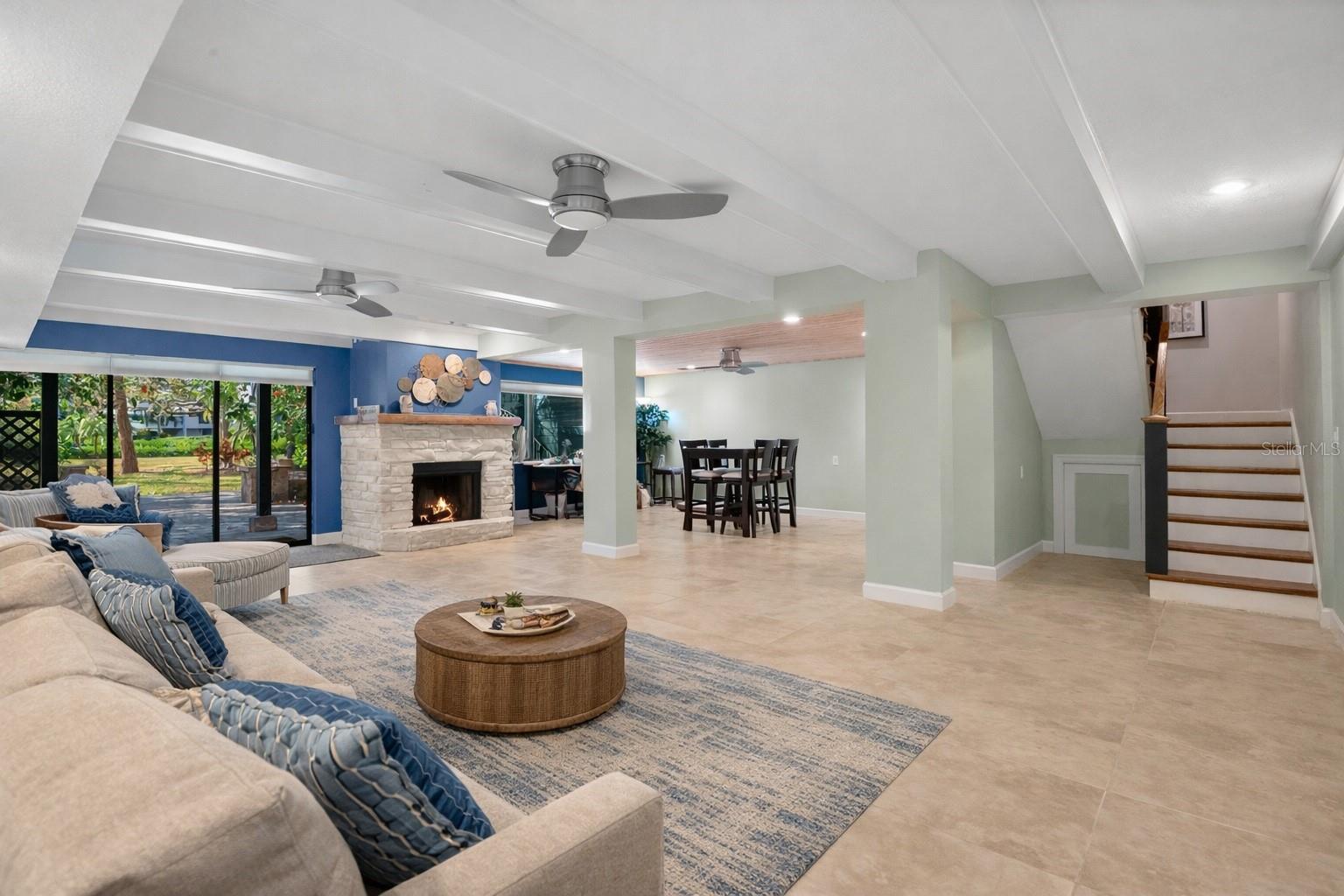 Image 47 of 89 For 12 Mariner Drive