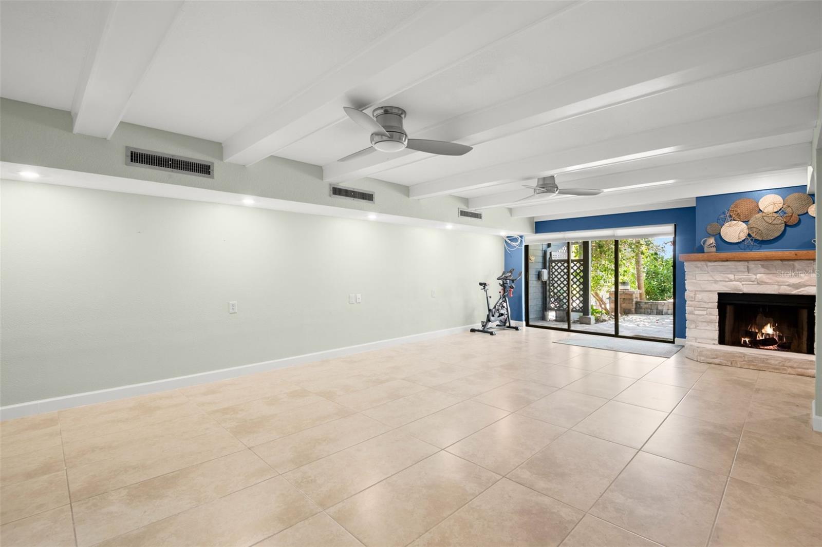 Image 48 of 89 For 12 Mariner Drive