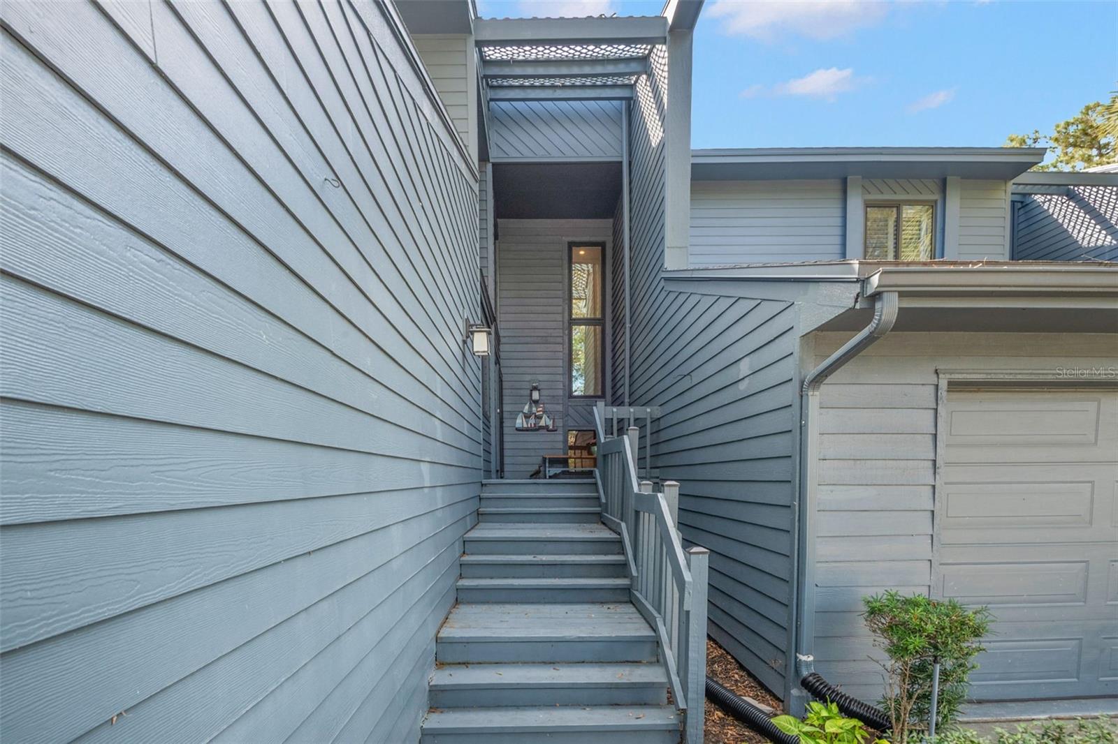 Image 5 of 89 For 12 Mariner Drive