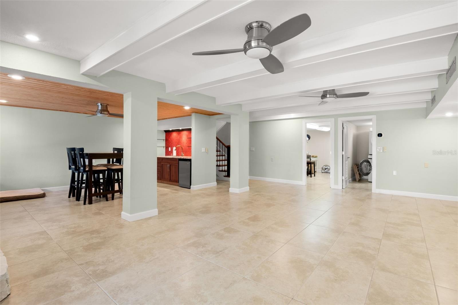 Image 50 of 89 For 12 Mariner Drive