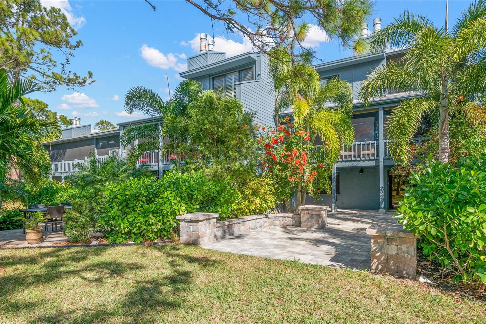 Image 54 of 89 For 12 Mariner Drive