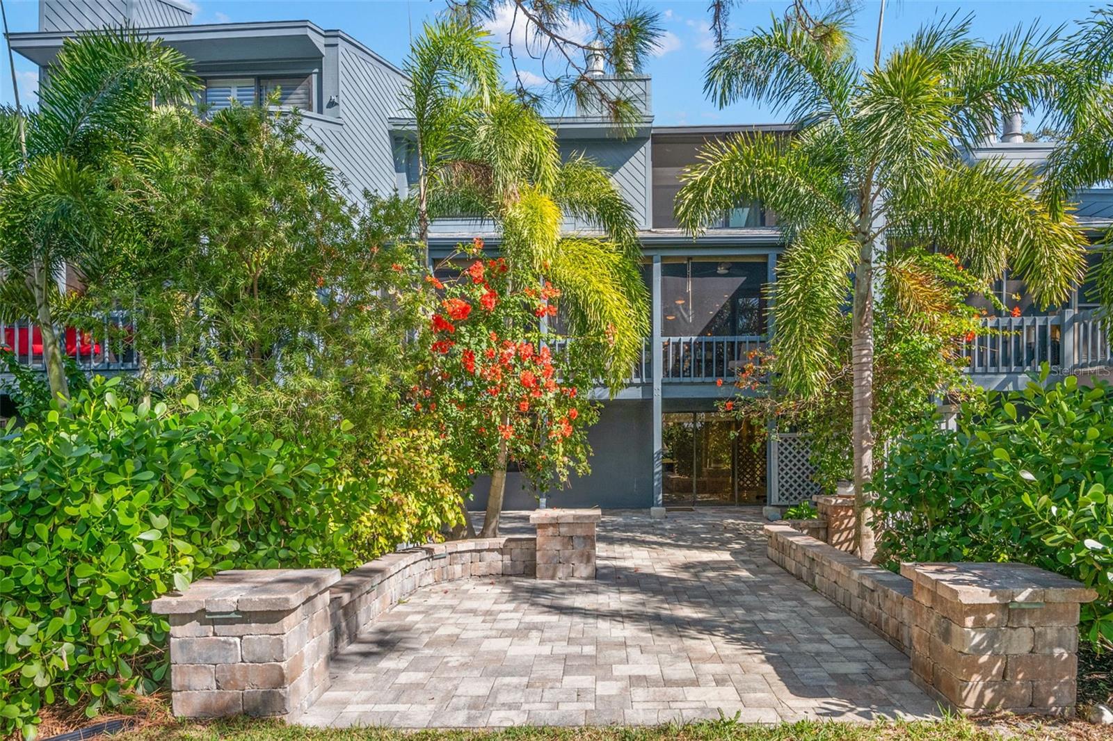 Image 55 of 89 For 12 Mariner Drive