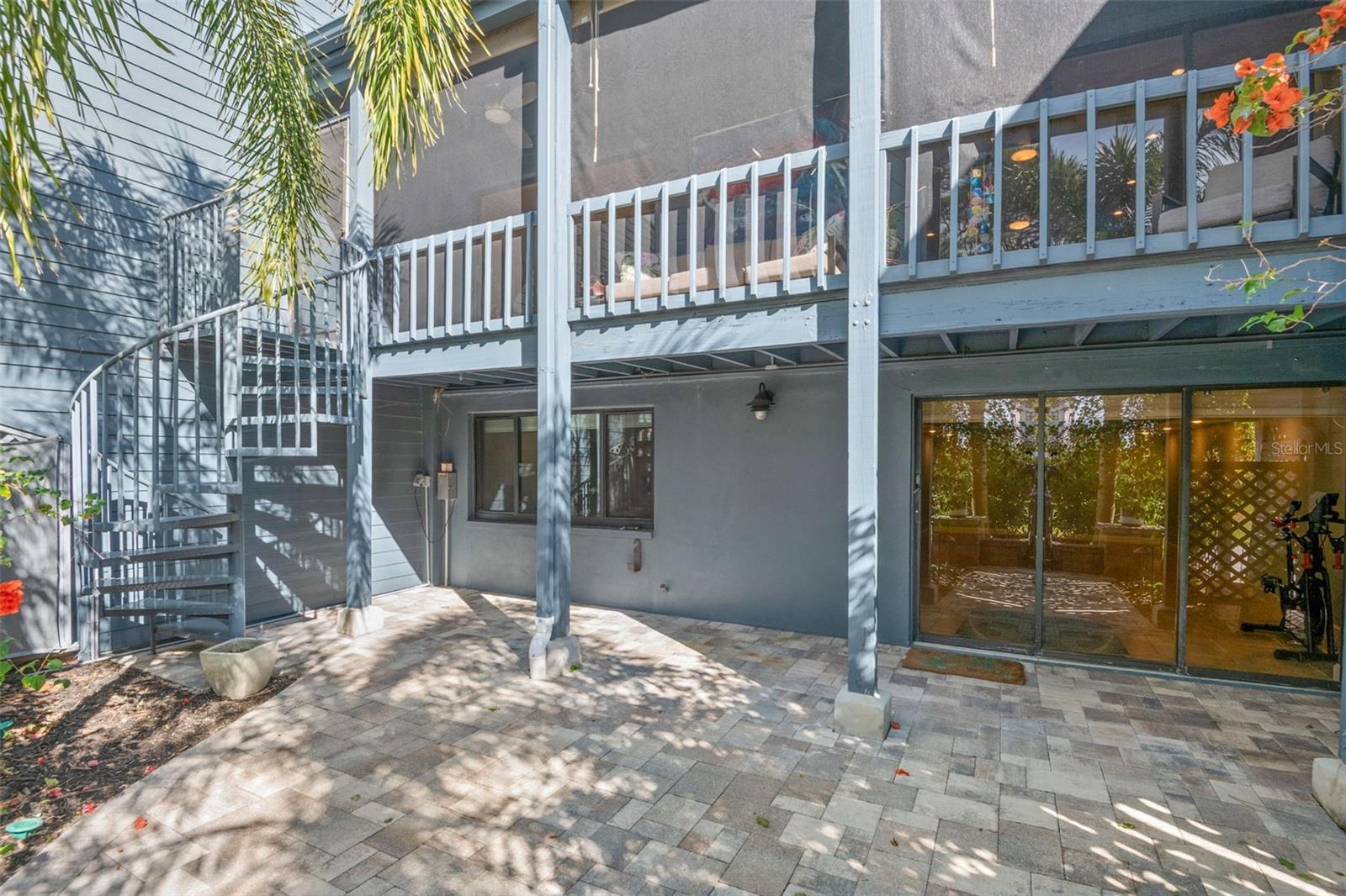 Image 56 of 89 For 12 Mariner Drive