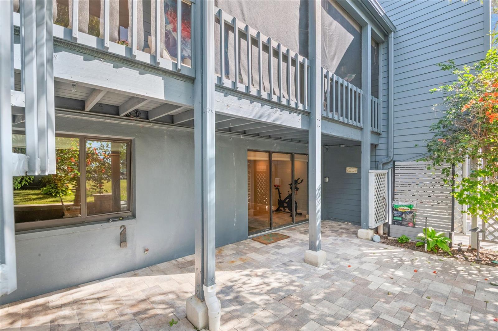 Image 57 of 89 For 12 Mariner Drive