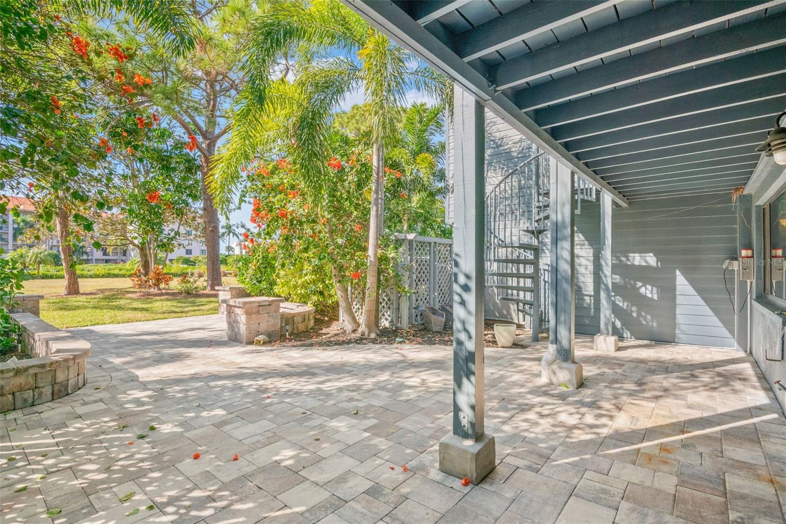 Image 58 of 89 For 12 Mariner Drive