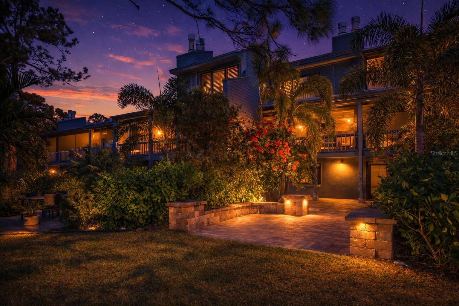 Image 59 of 89 For 12 Mariner Drive