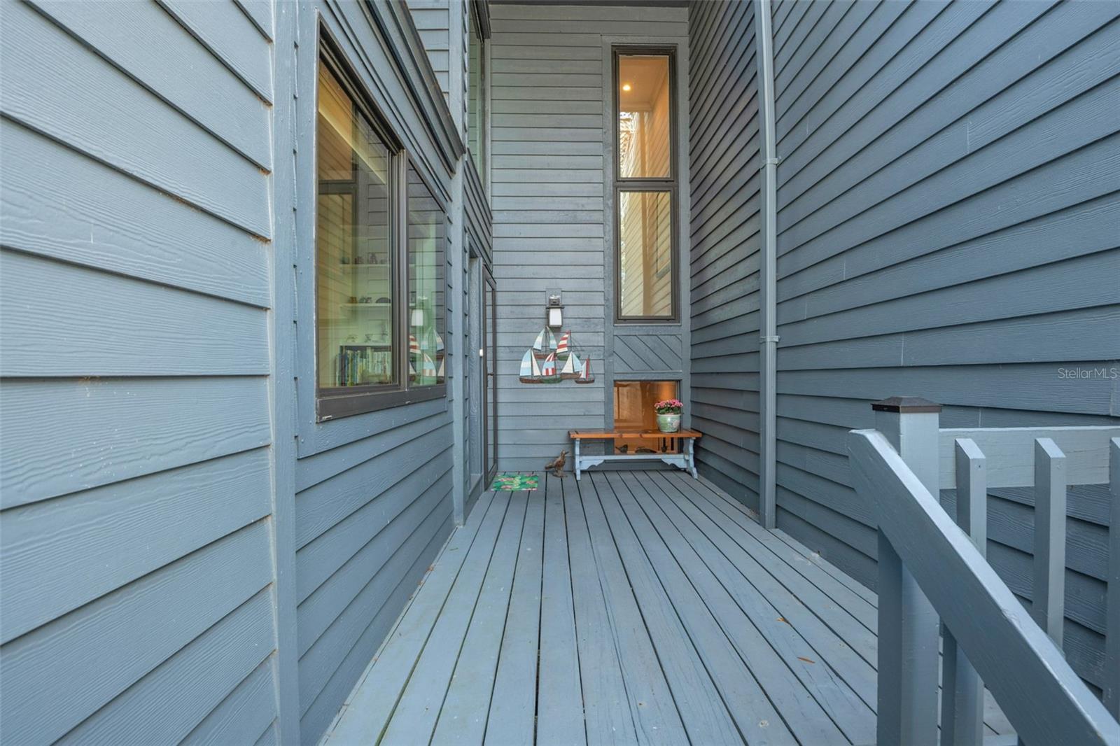 Image 6 of 89 For 12 Mariner Drive