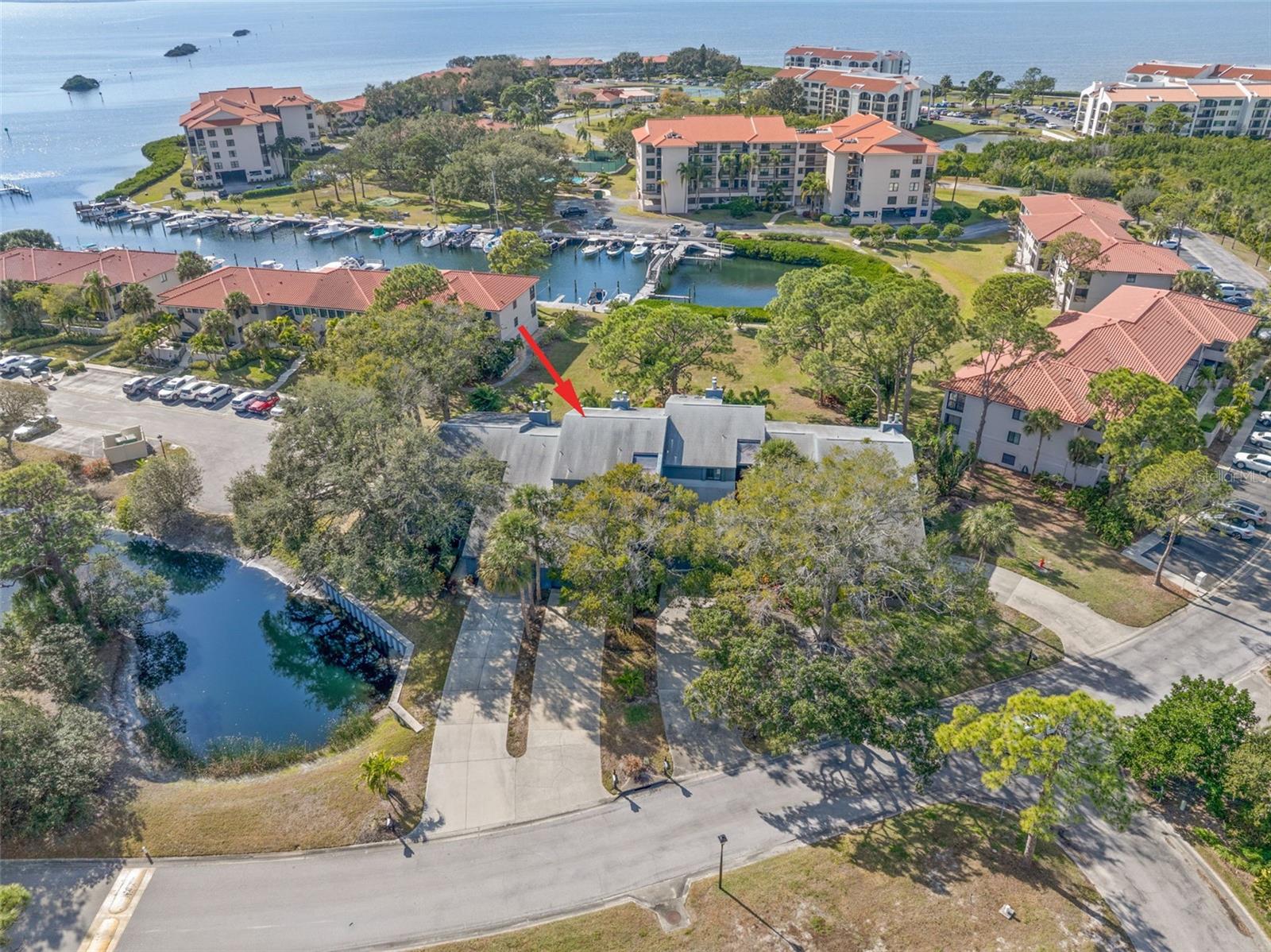 Image 62 of 89 For 12 Mariner Drive