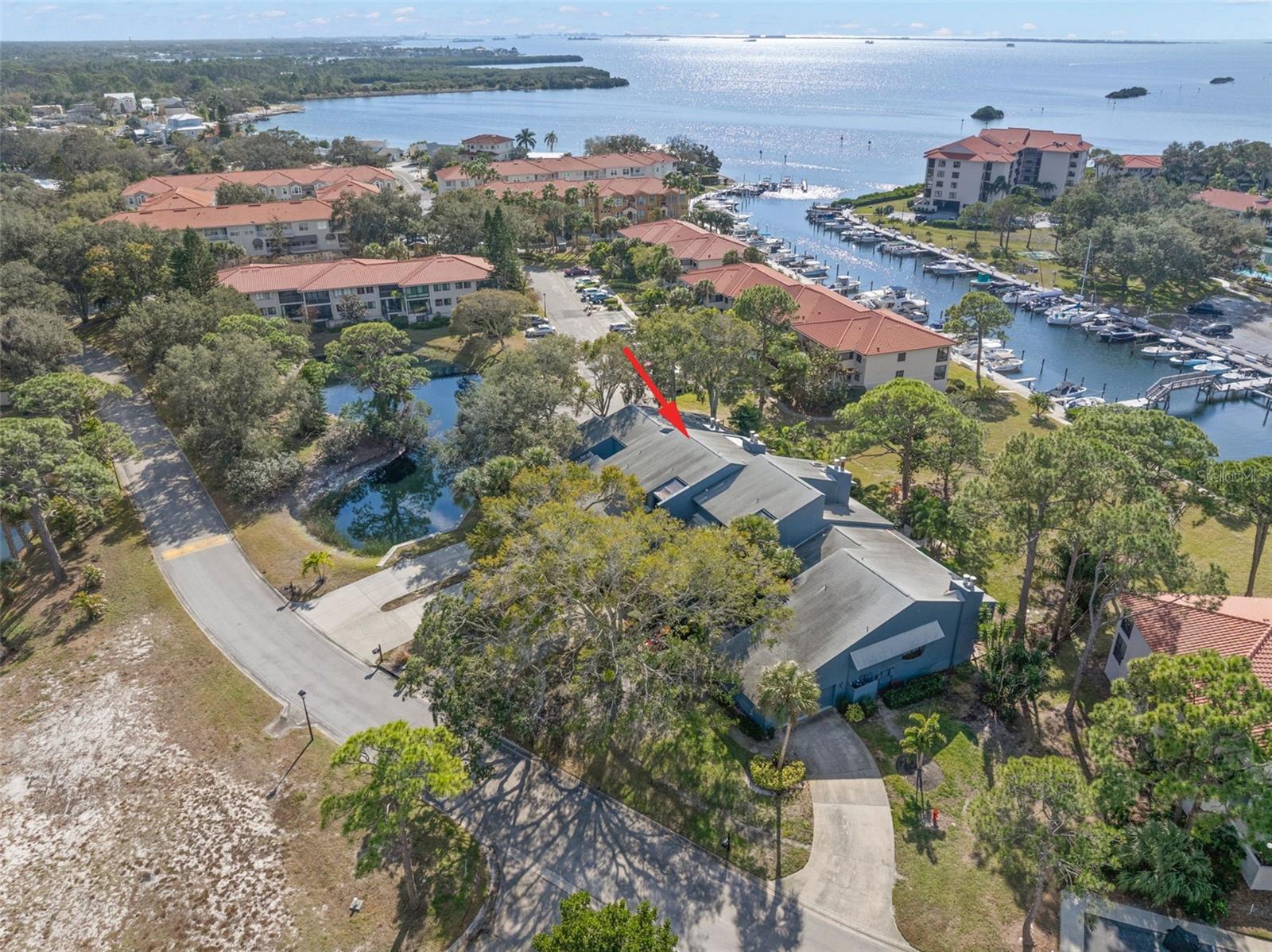 Image 63 of 89 For 12 Mariner Drive