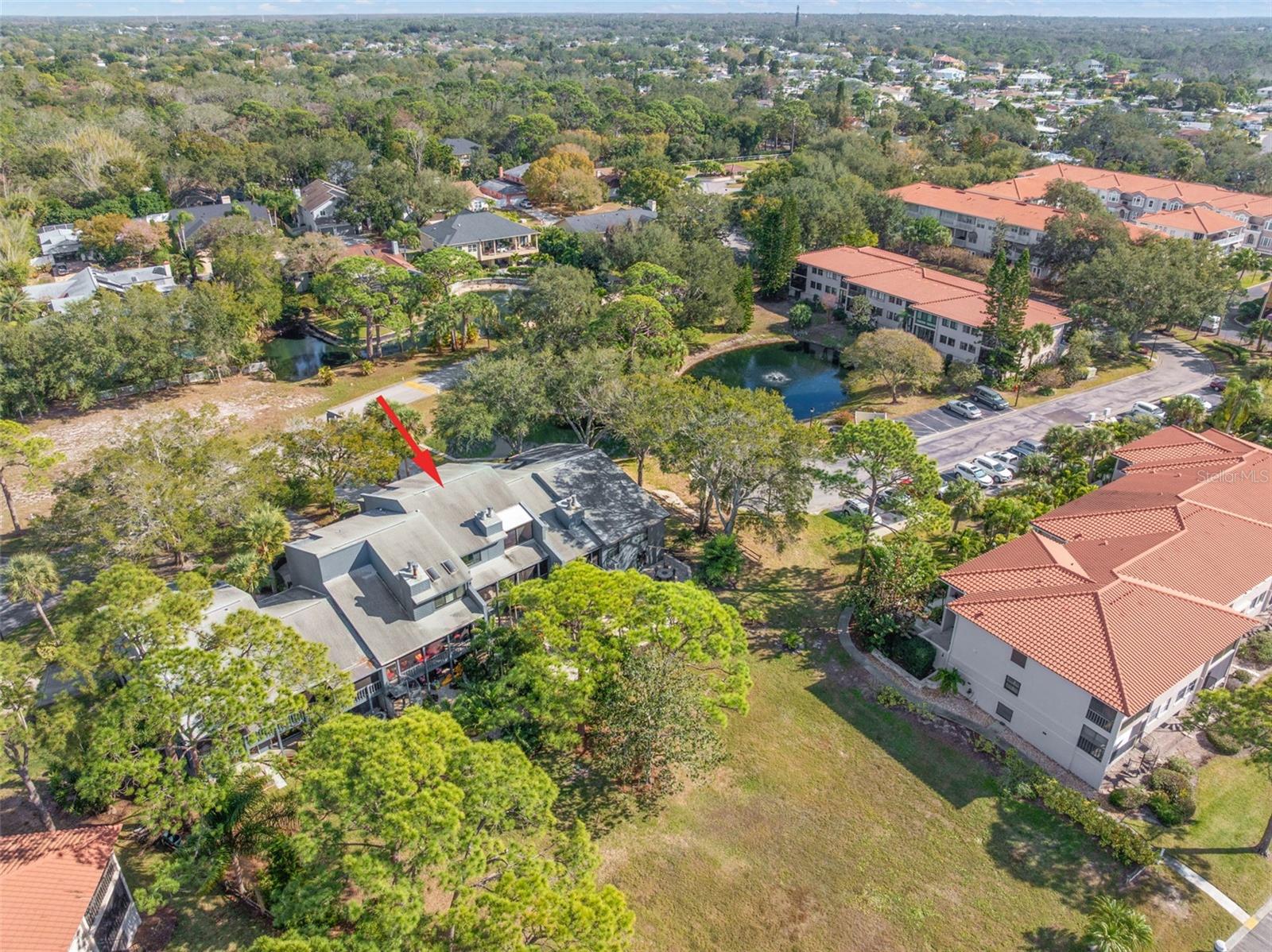 Image 65 of 89 For 12 Mariner Drive