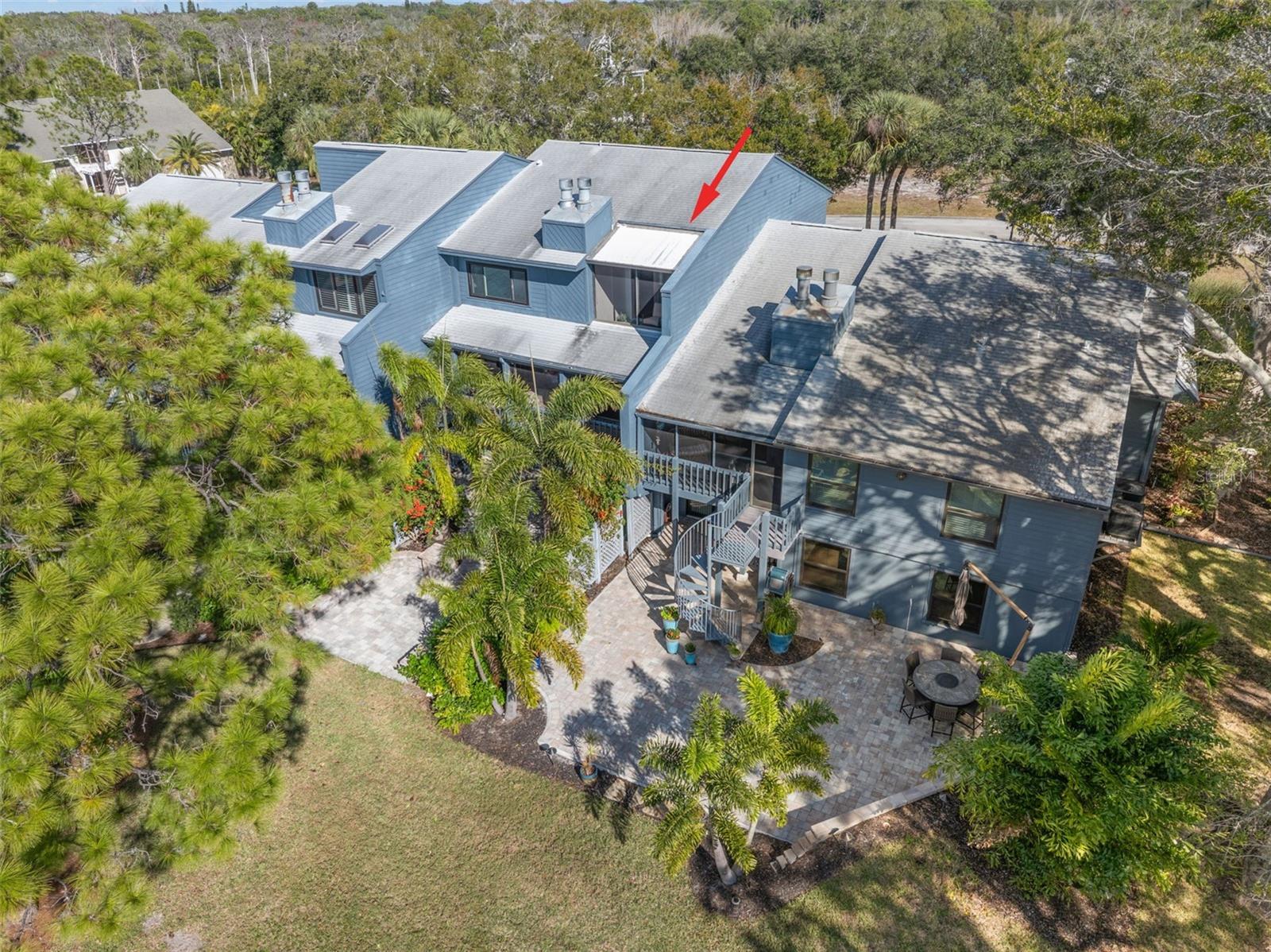 Image 66 of 89 For 12 Mariner Drive