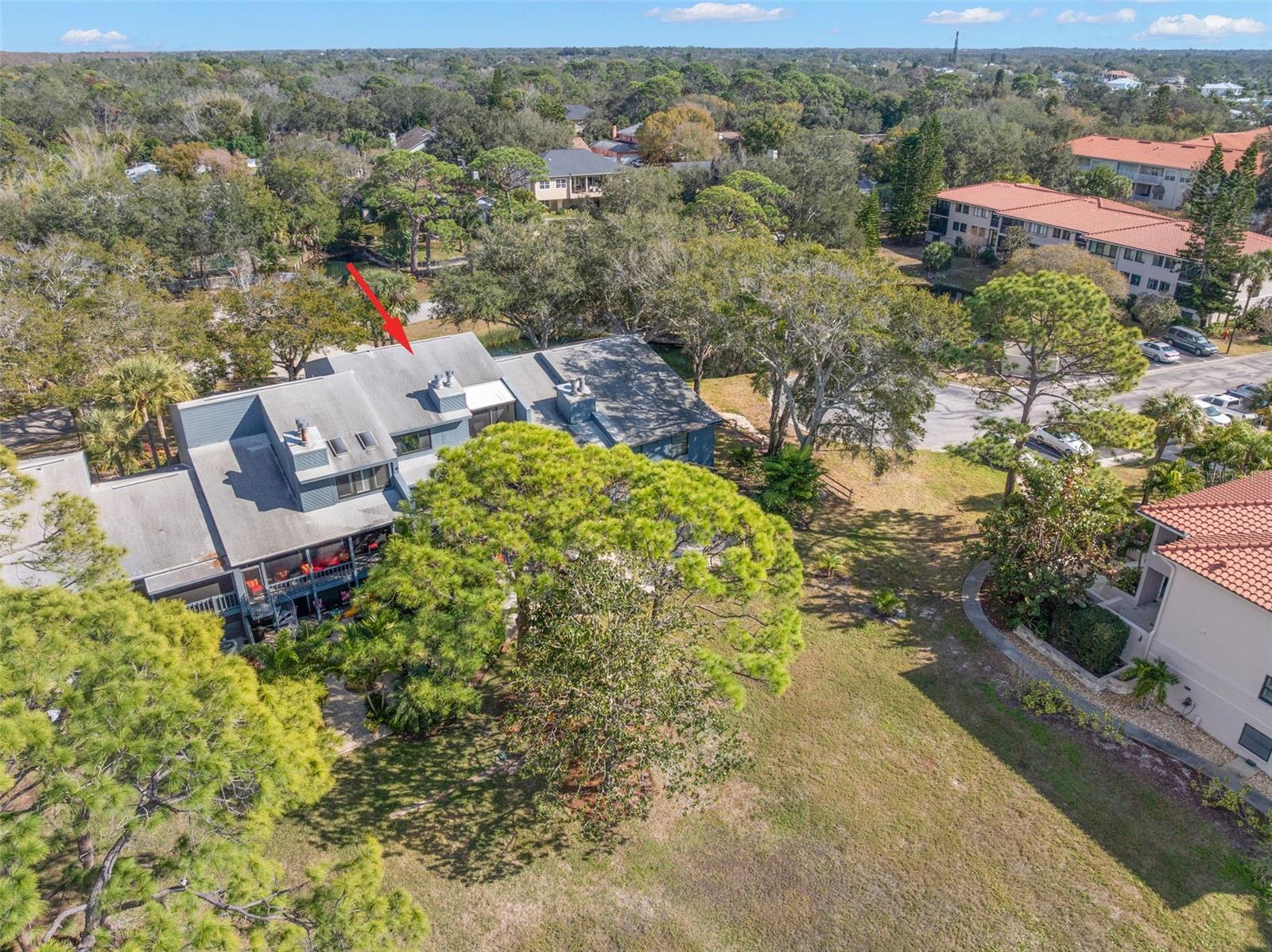 Image 67 of 89 For 12 Mariner Drive