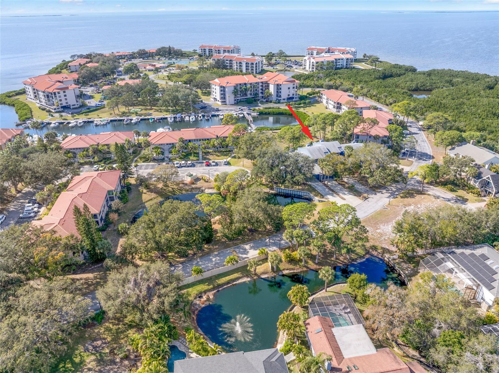 Image 68 of 89 For 12 Mariner Drive