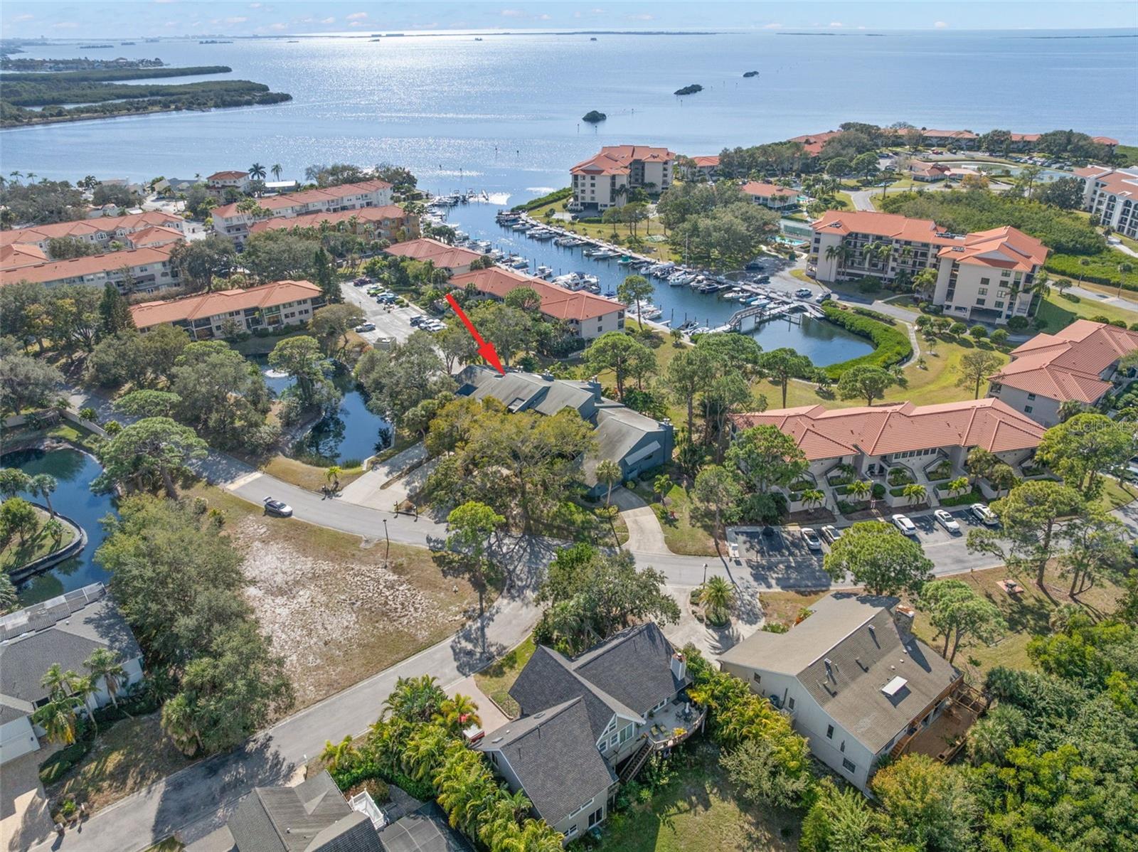 Image 69 of 89 For 12 Mariner Drive