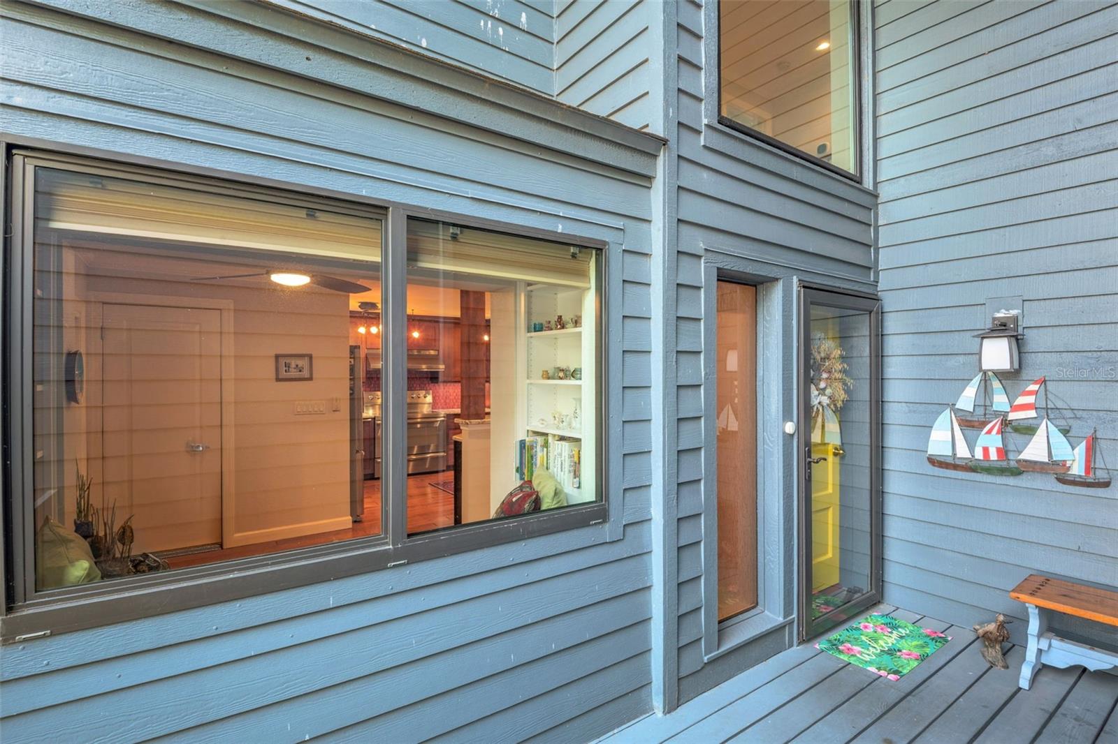 Image 7 of 89 For 12 Mariner Drive