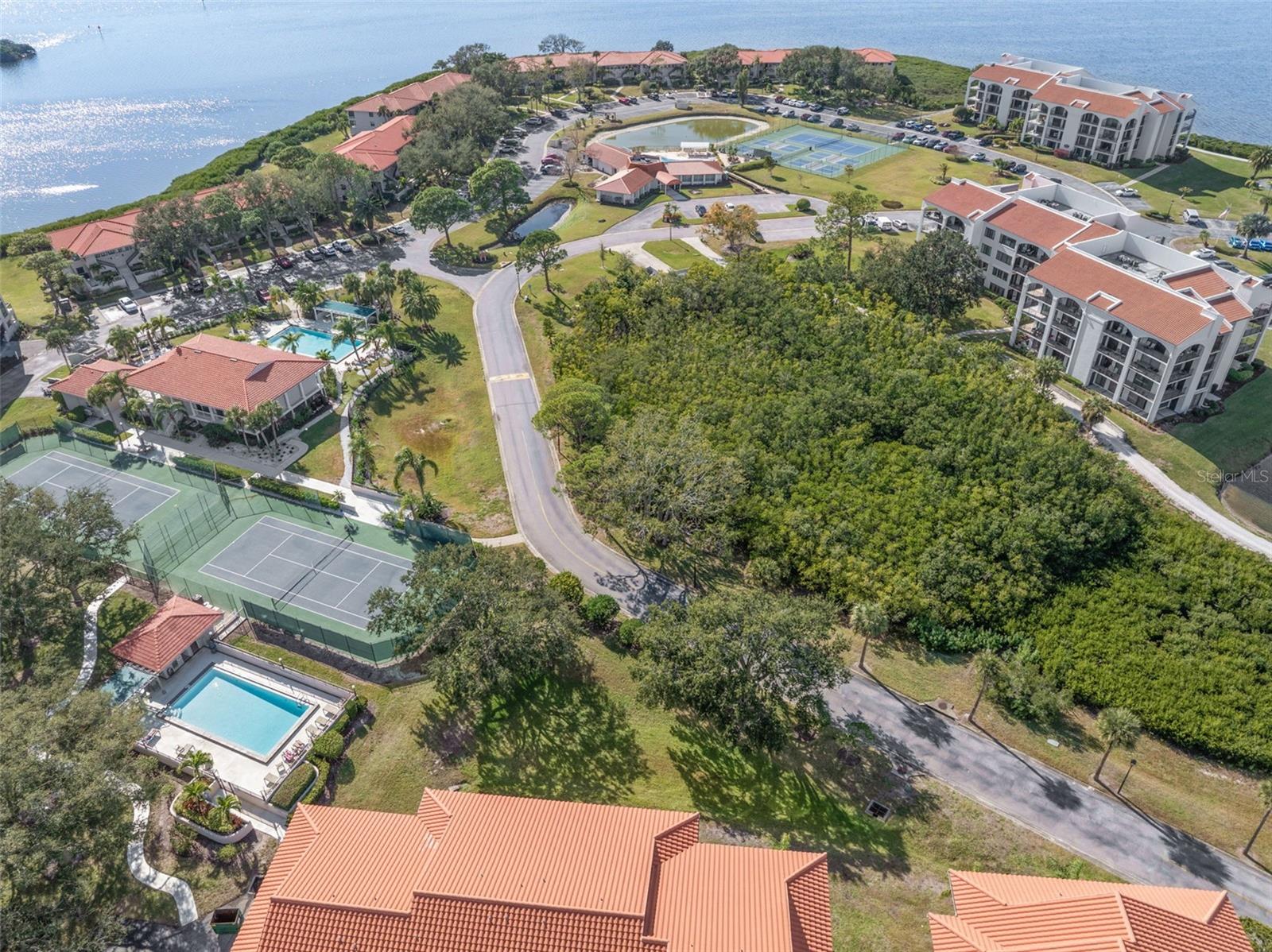 Image 70 of 89 For 12 Mariner Drive