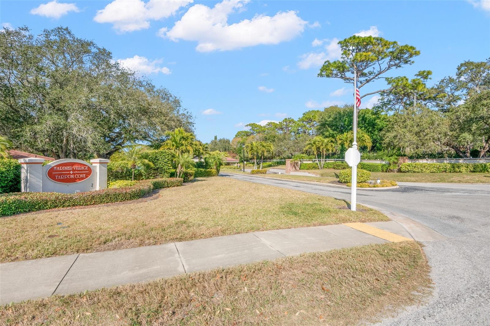 Image 71 of 89 For 12 Mariner Drive