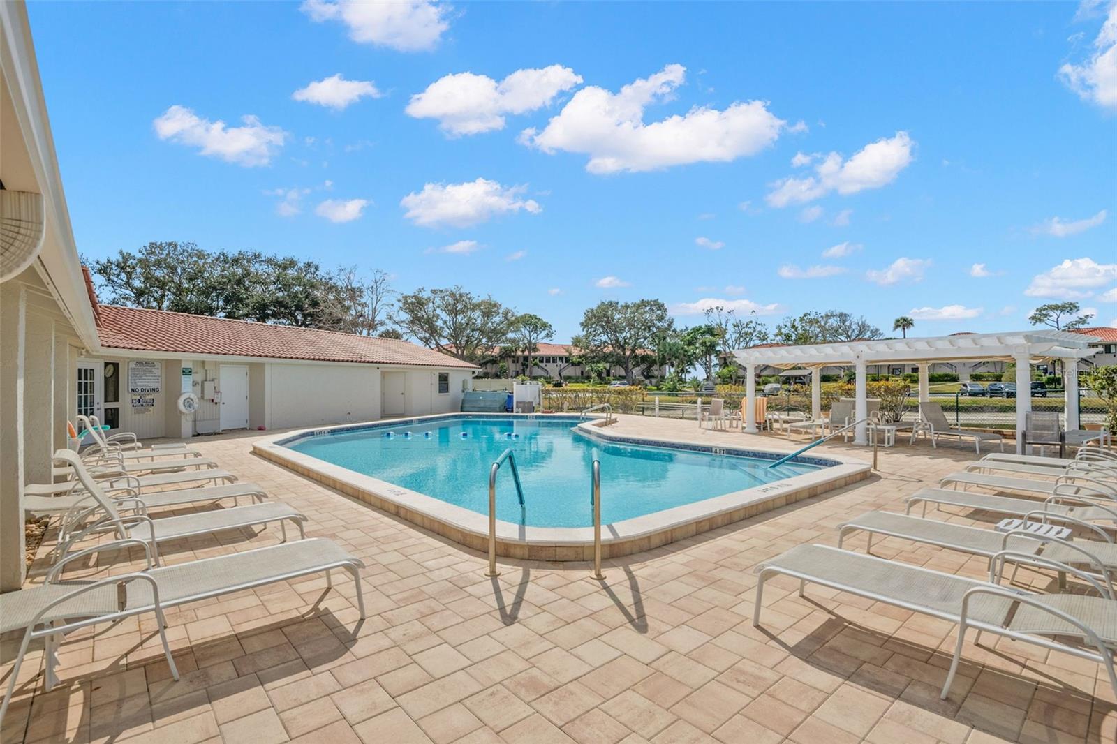 Image 72 of 89 For 12 Mariner Drive