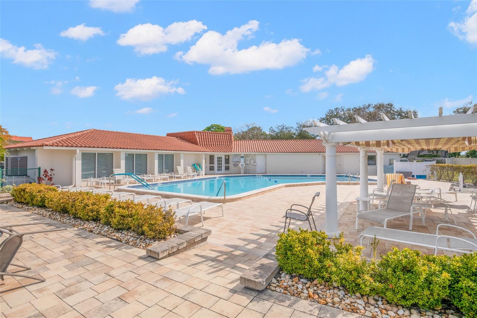 Image 74 of 89 For 12 Mariner Drive