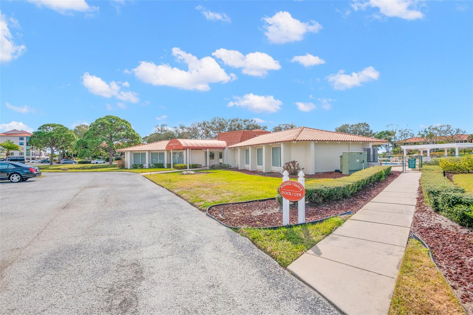 Image 75 of 89 For 12 Mariner Drive