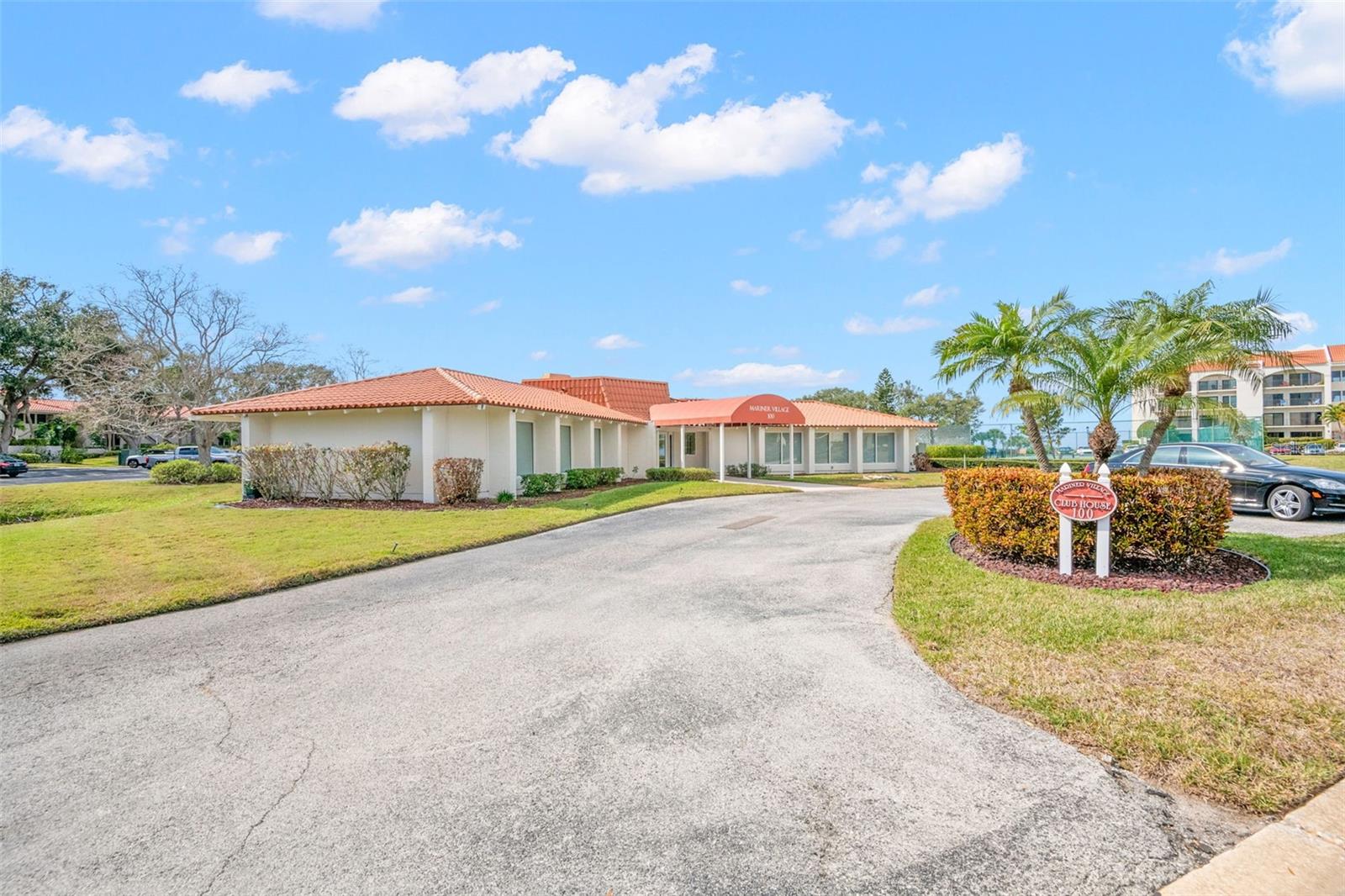 Image 76 of 89 For 12 Mariner Drive