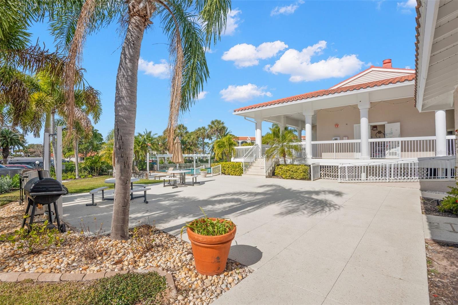 Image 77 of 89 For 12 Mariner Drive